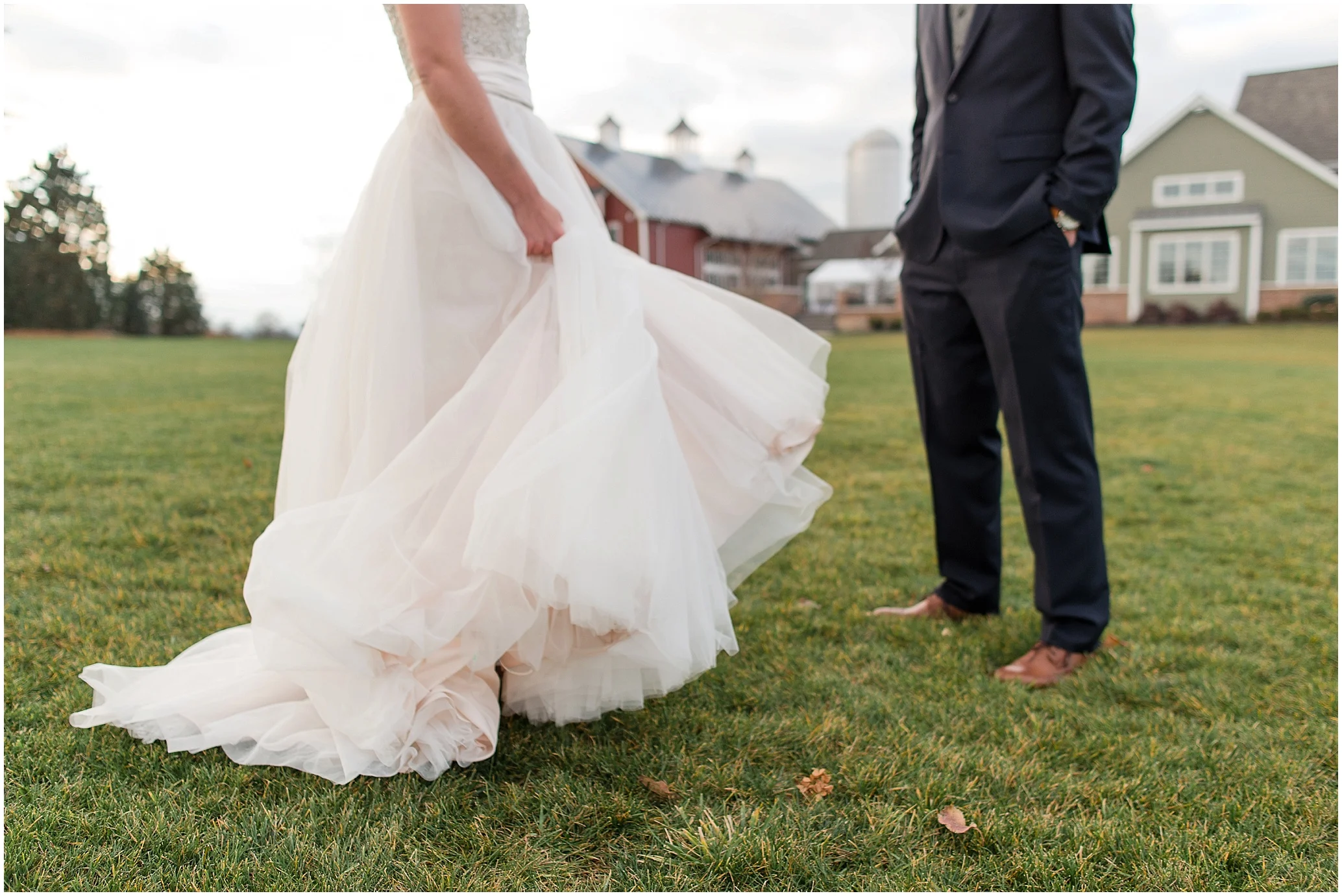 Hannah Leigh Photography Wyndridge Wedding York PA_2689.jpg