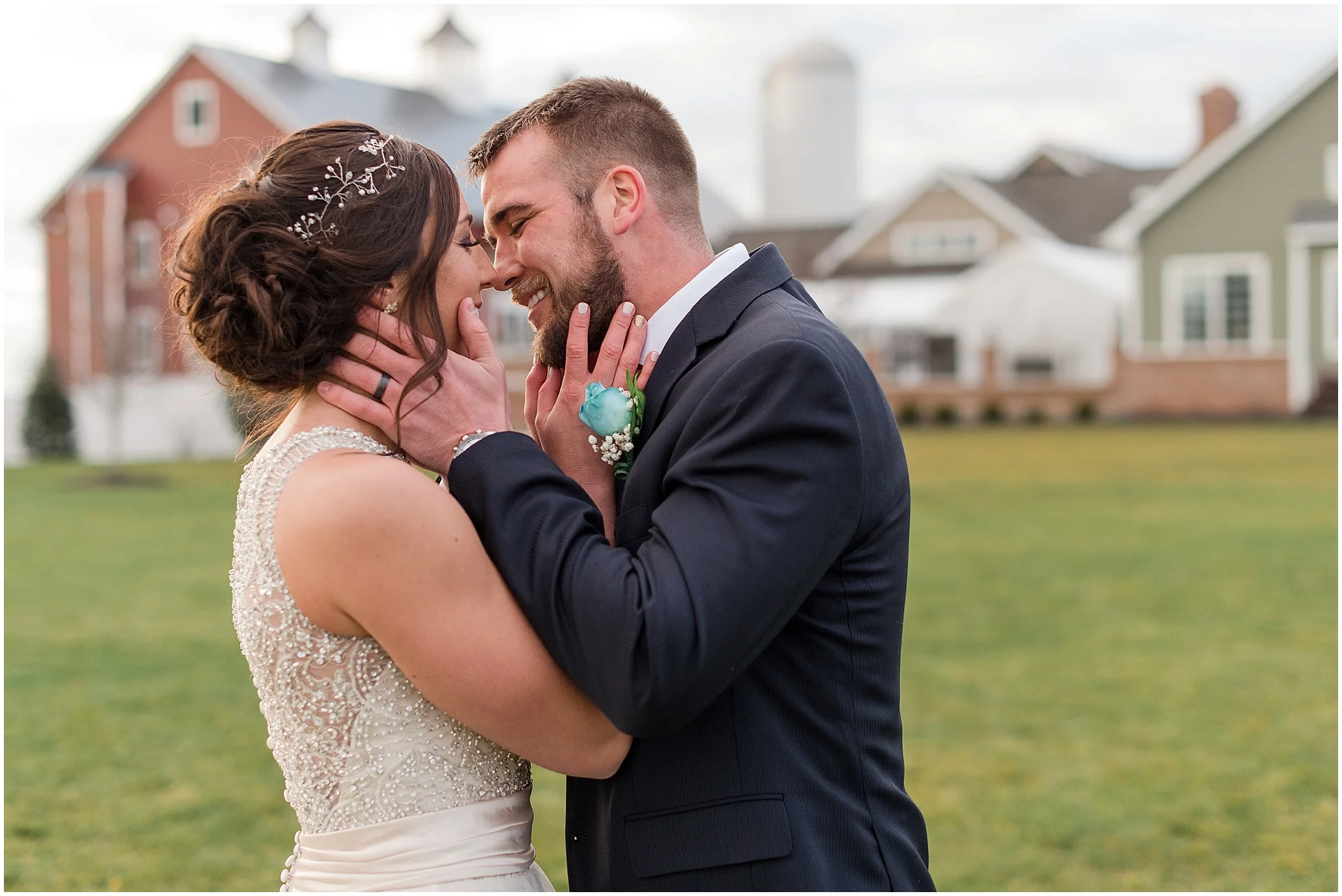 Hannah Leigh Photography Wyndridge Wedding York PA_2698.jpg