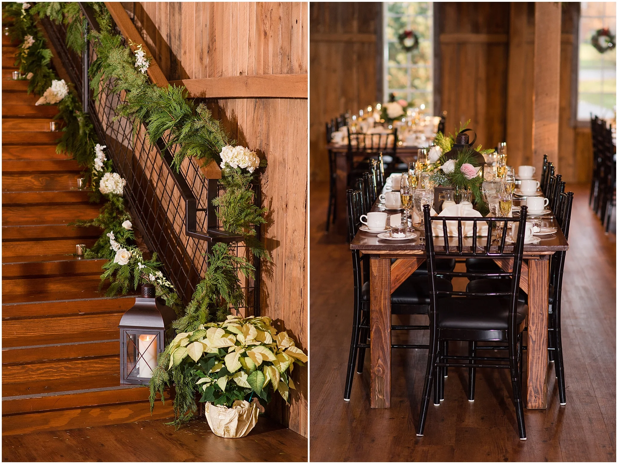 Hannah Leigh Photography Wyndridge Wedding York PA_2705.jpg