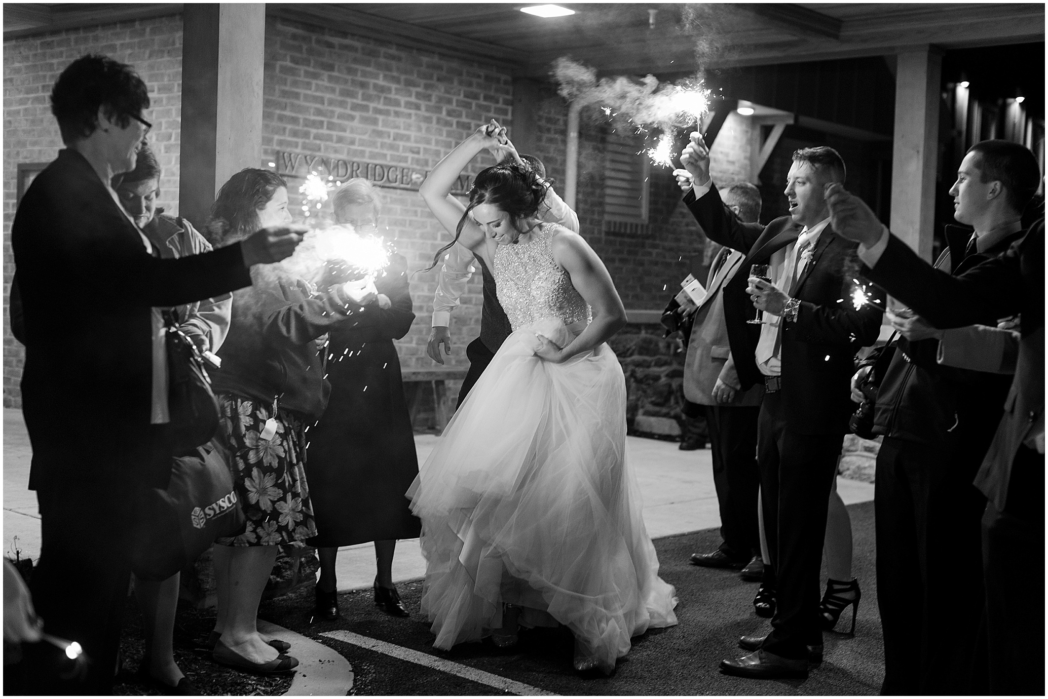 Hannah Leigh Photography Wyndridge Wedding York PA_2729.jpg