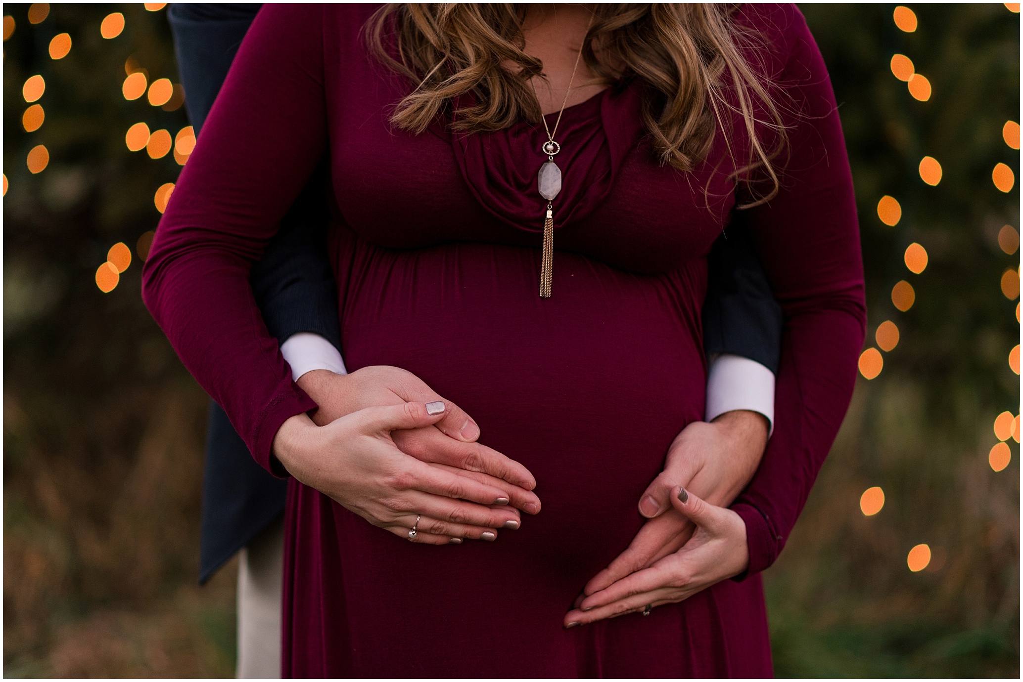 Hannah Leigh Photography Winter Maternity Towson MD_2765.jpg