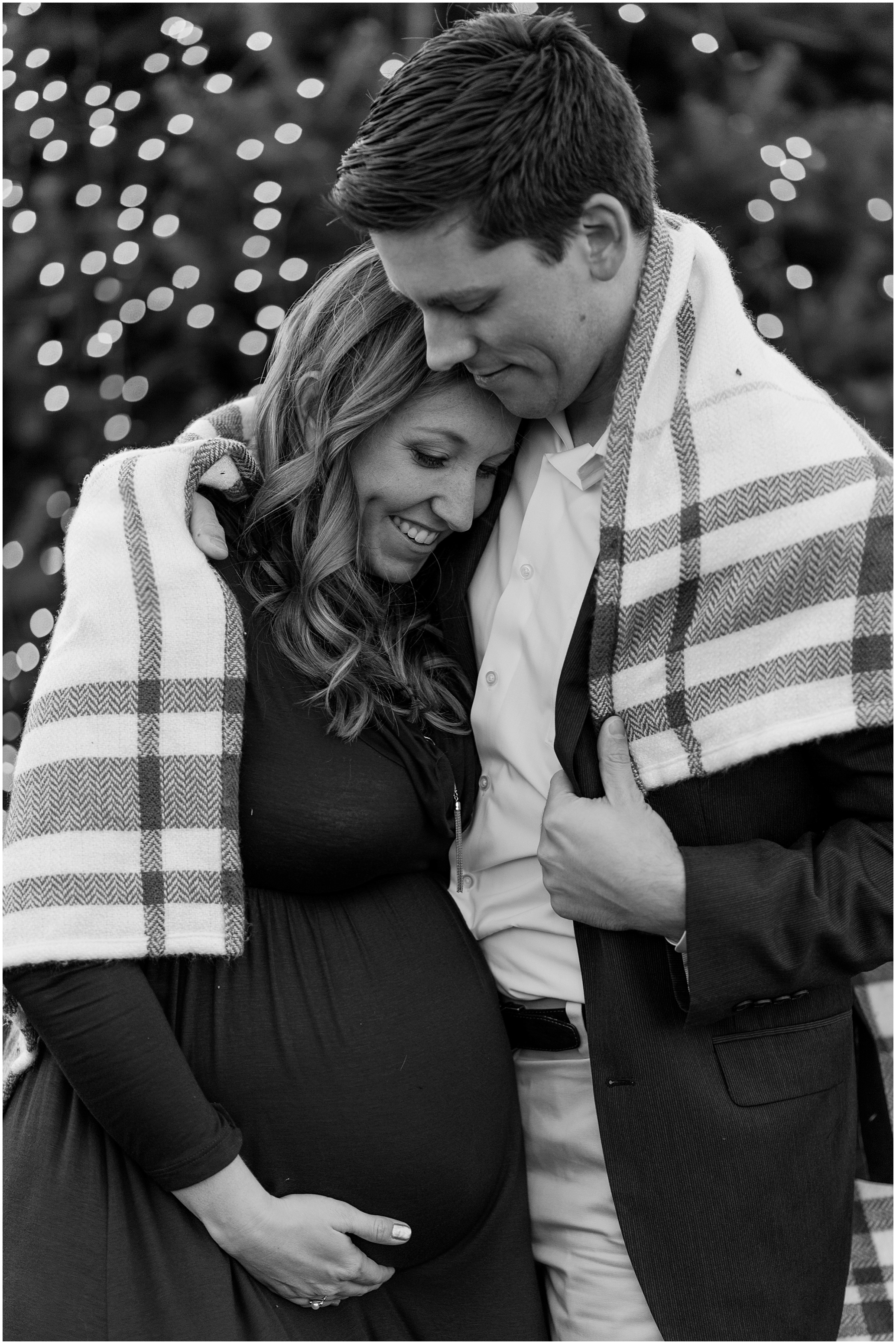 Hannah Leigh Photography Winter Maternity Towson MD_2764.jpg