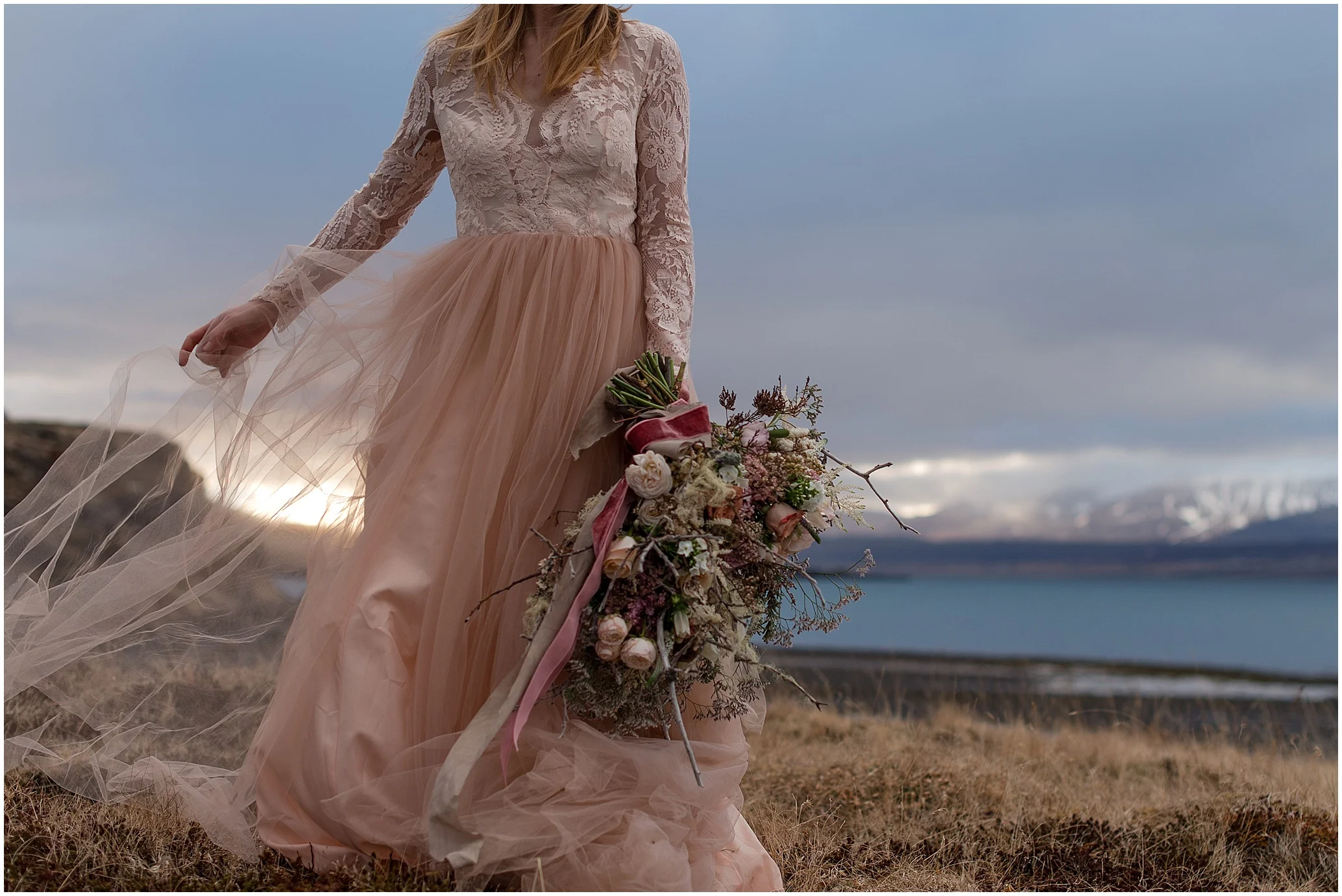 Hannah Leigh Photography Iceland Elopement_2827.jpg