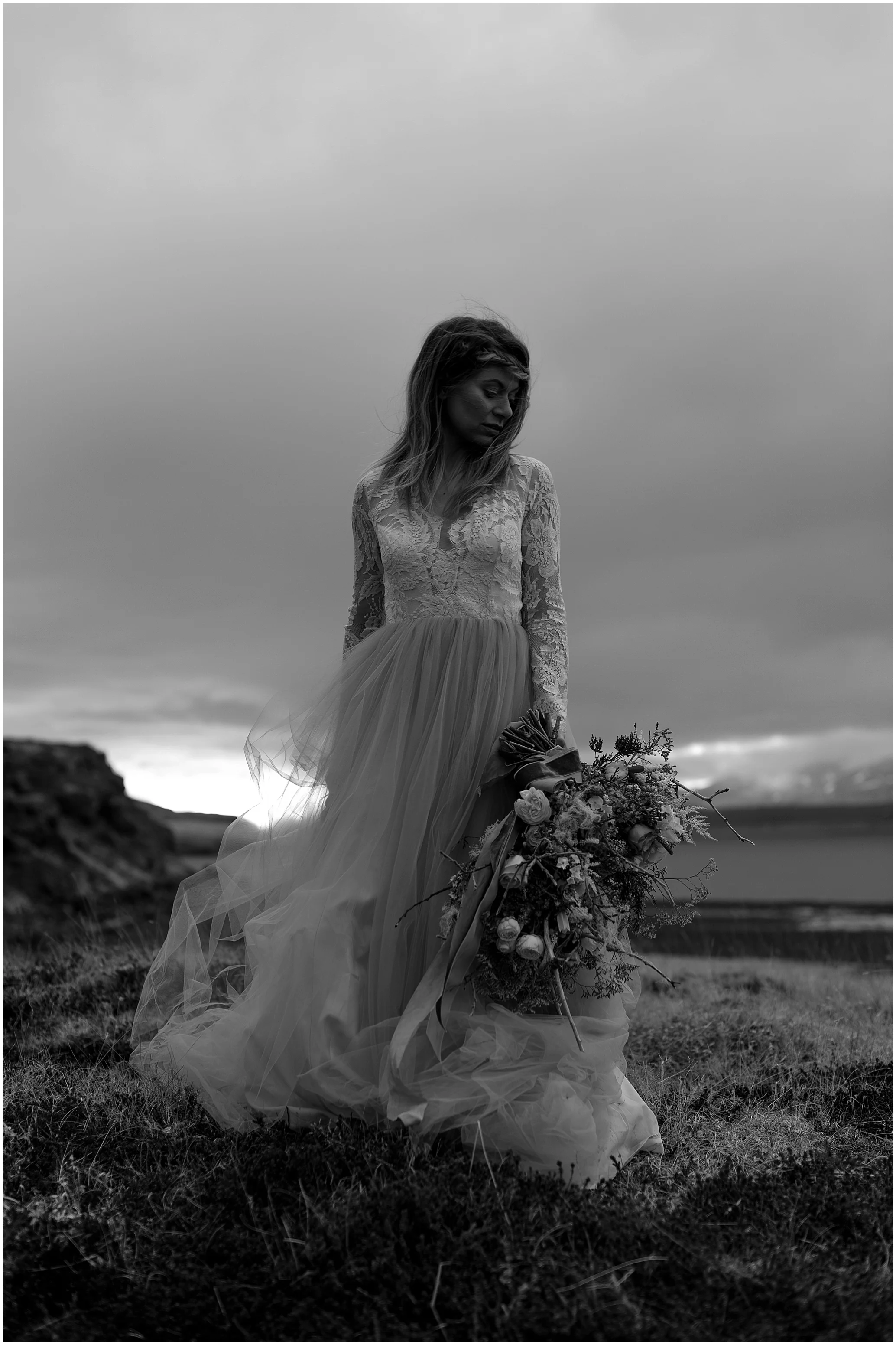 Hannah Leigh Photography Iceland Elopement_2826.jpg