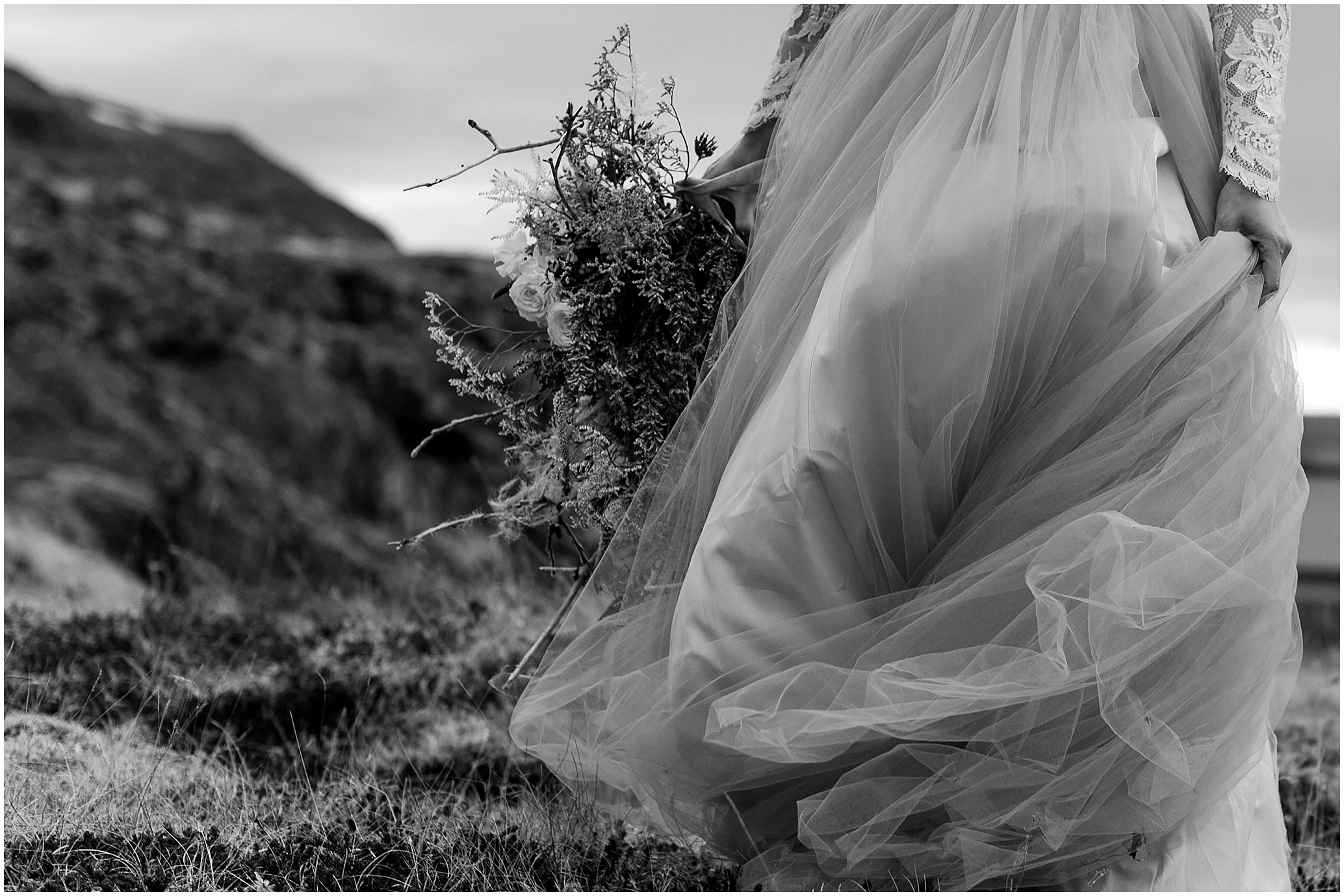 Hannah Leigh Photography Iceland Elopement_2822.jpg