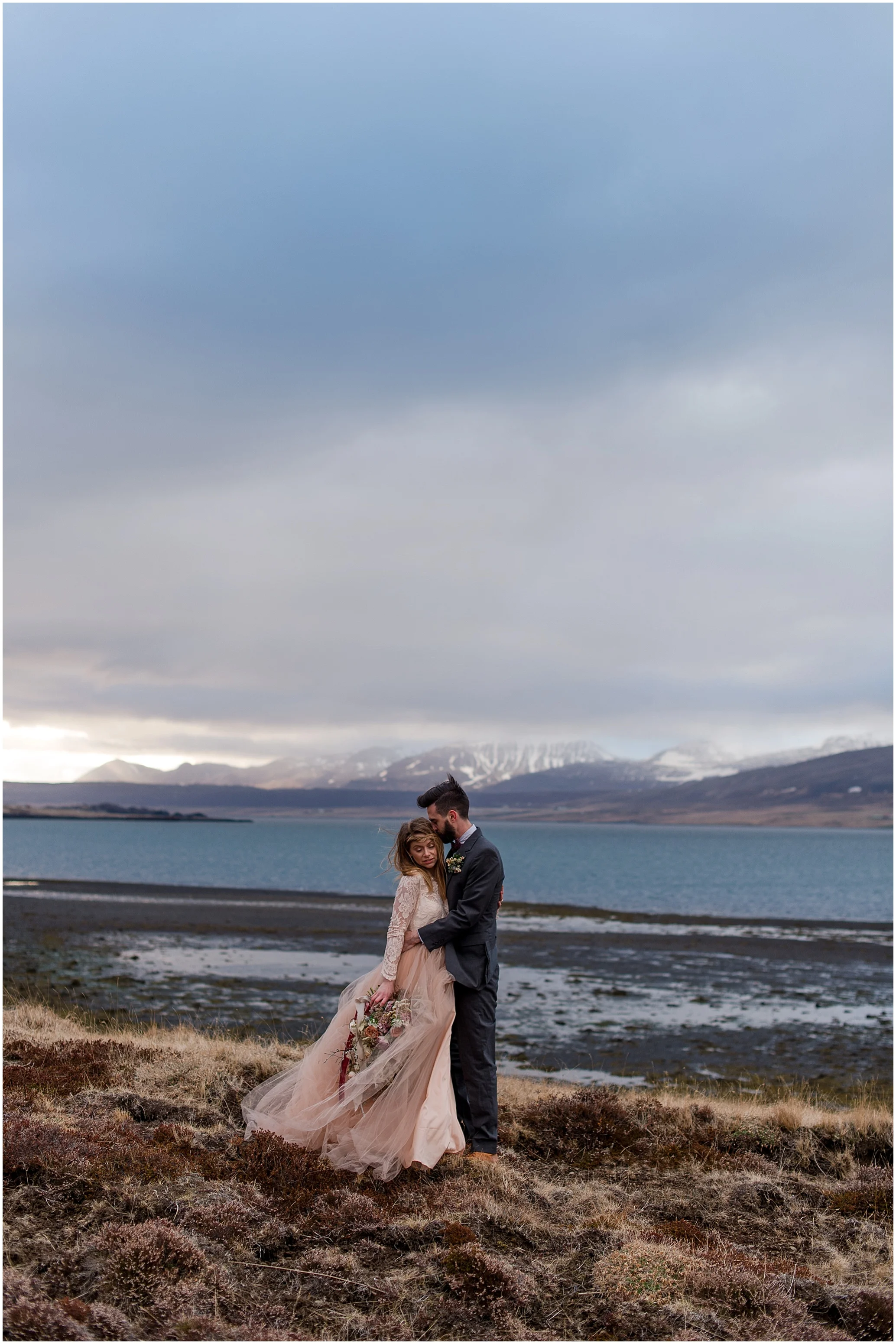 Hannah Leigh Photography Iceland Elopement_2815.jpg