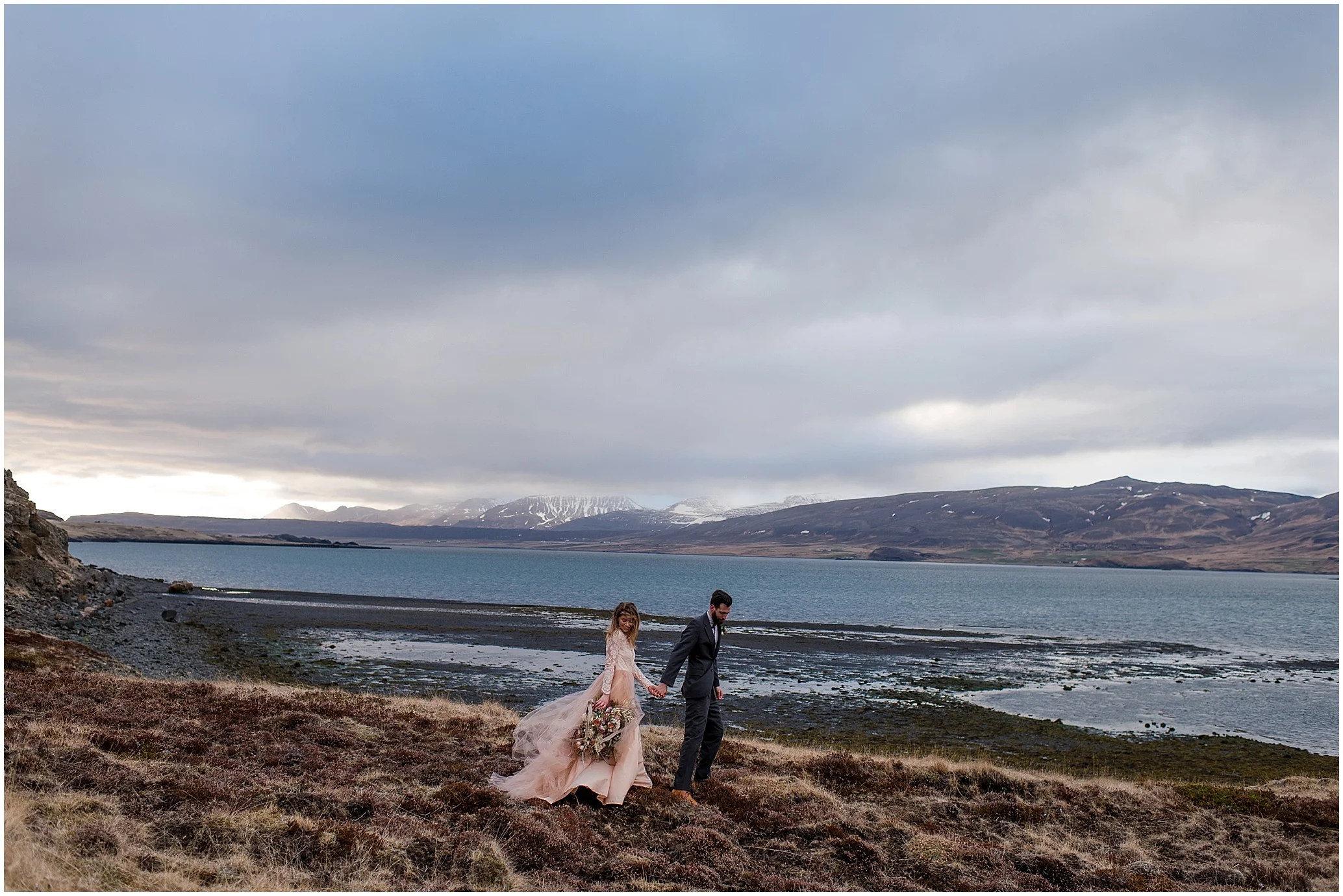 Hannah Leigh Photography Iceland Elopement_2813.jpg