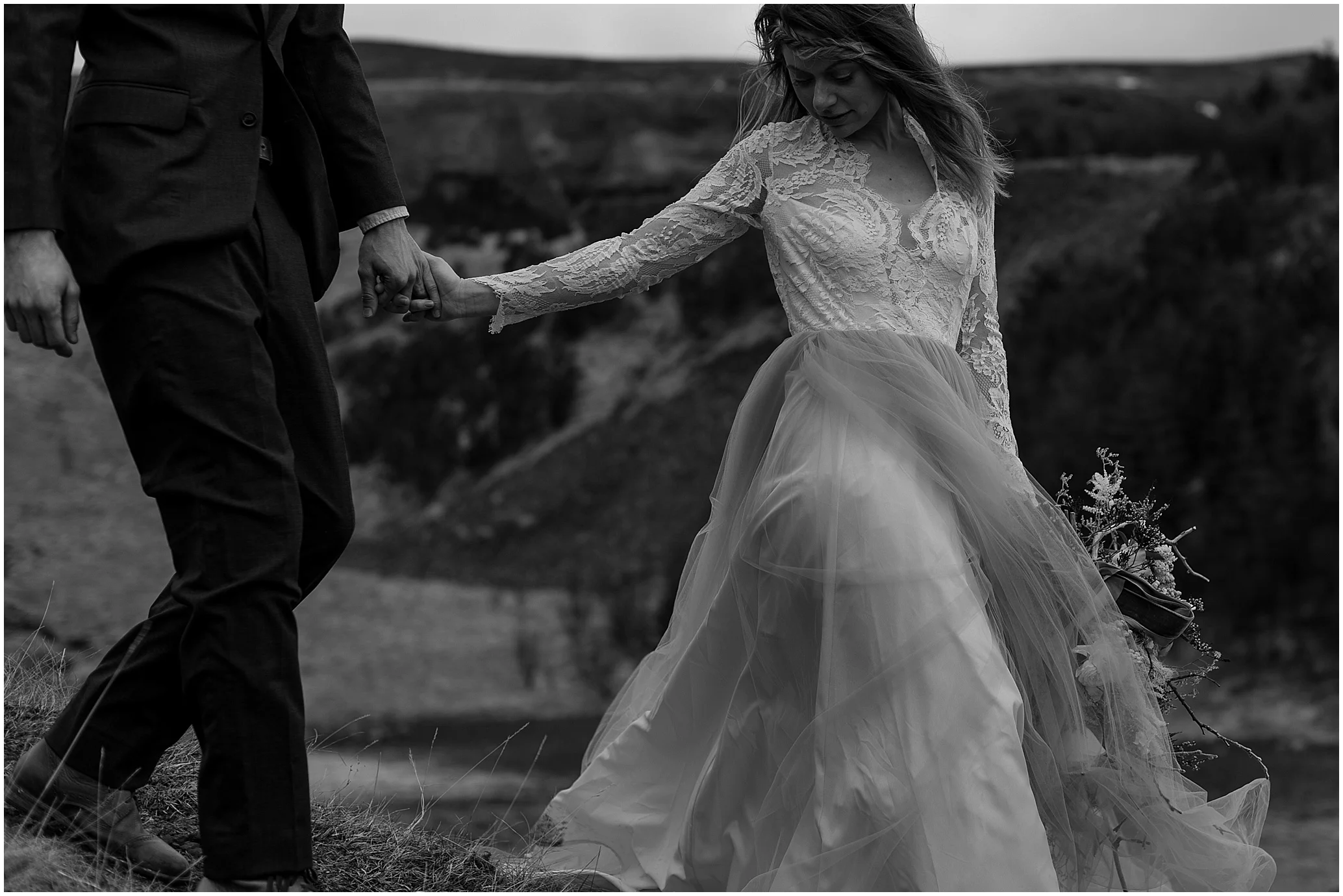 Hannah Leigh Photography Iceland Elopement_2809.jpg