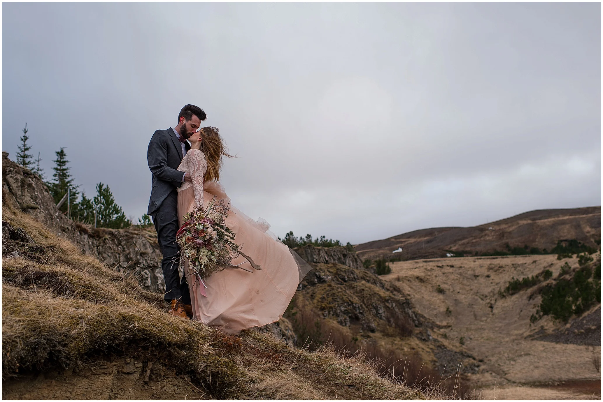 Hannah Leigh Photography Iceland Elopement_2807.jpg