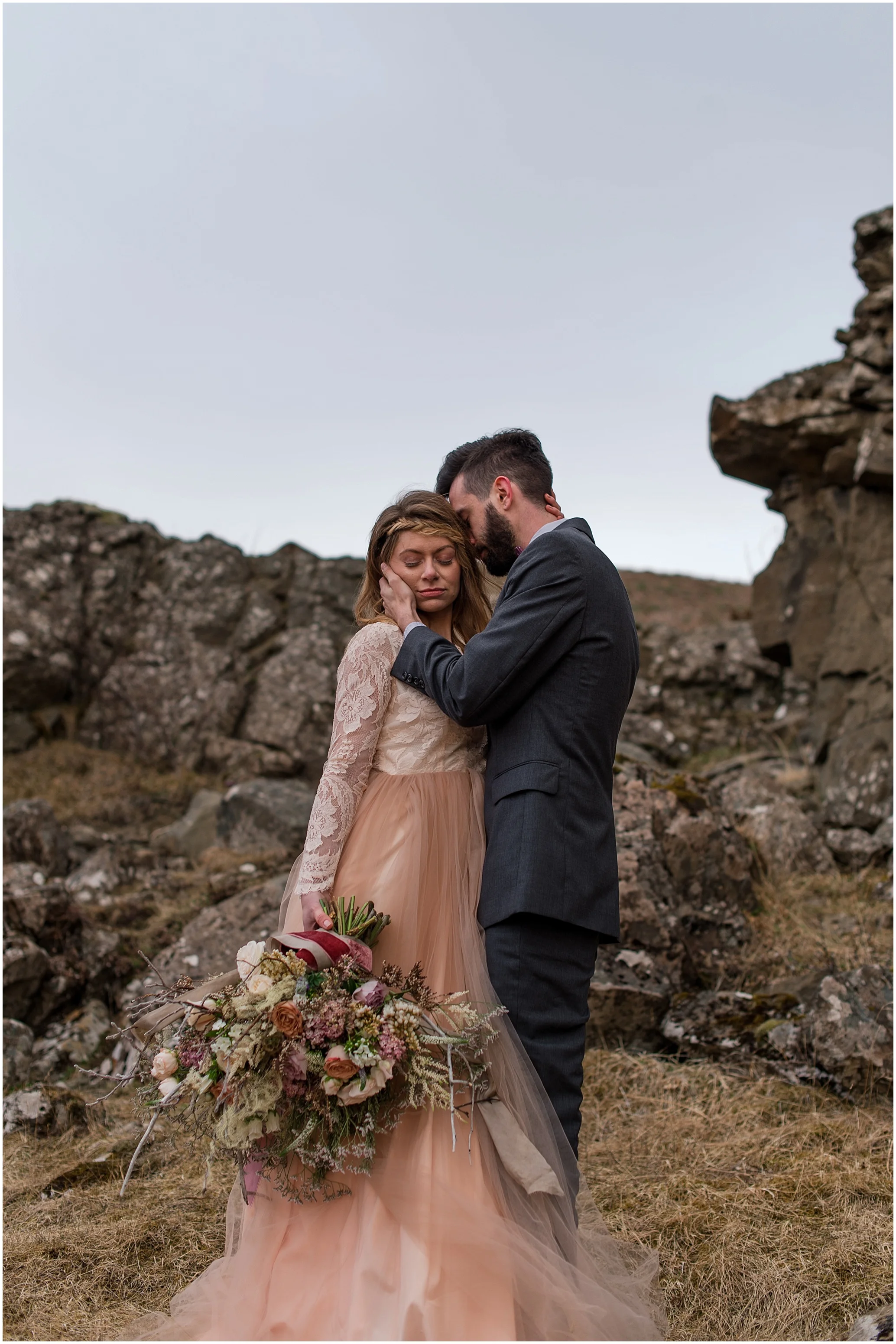 Hannah Leigh Photography Iceland Elopement_2799.jpg