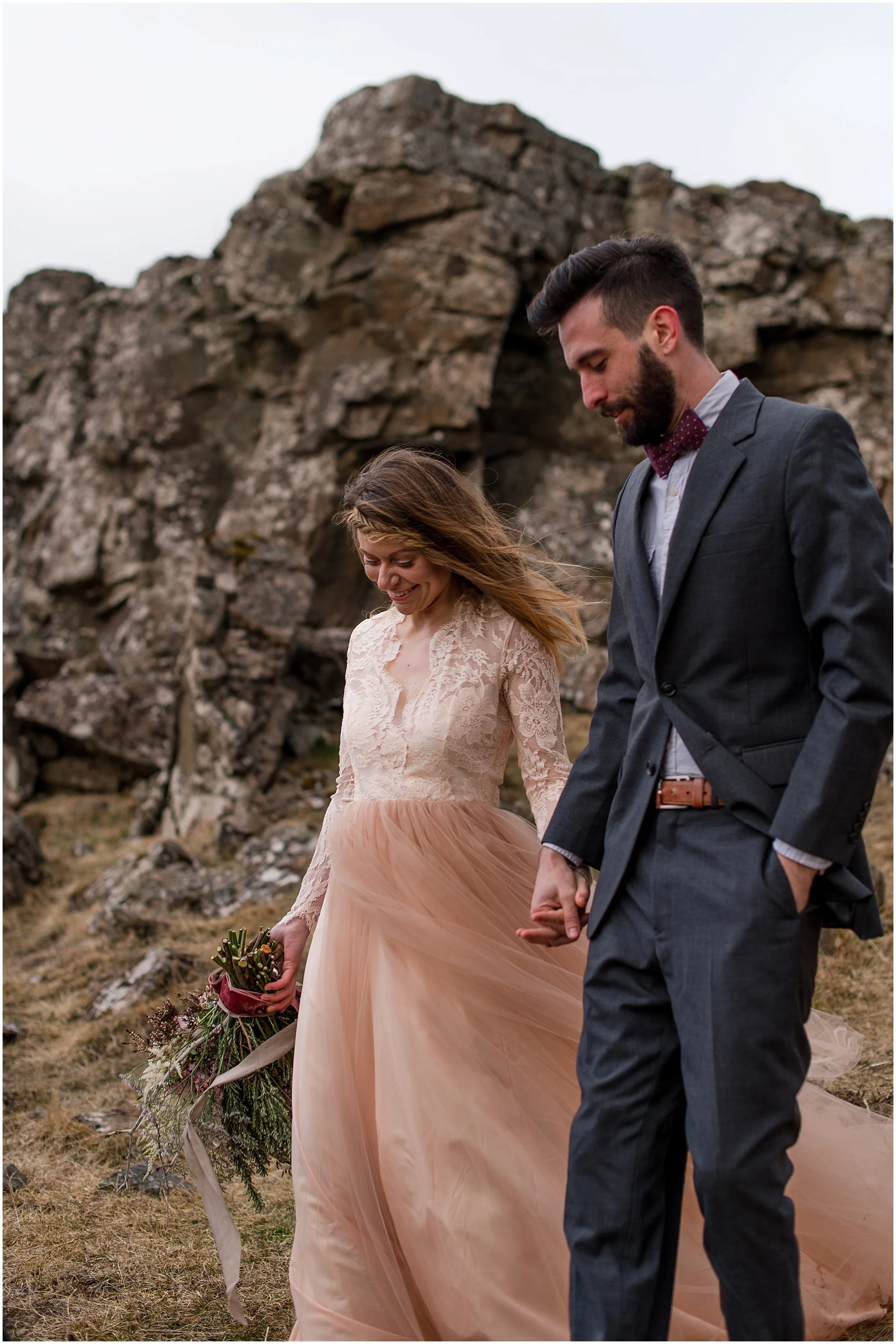 Hannah Leigh Photography Iceland Elopement_2797.jpg