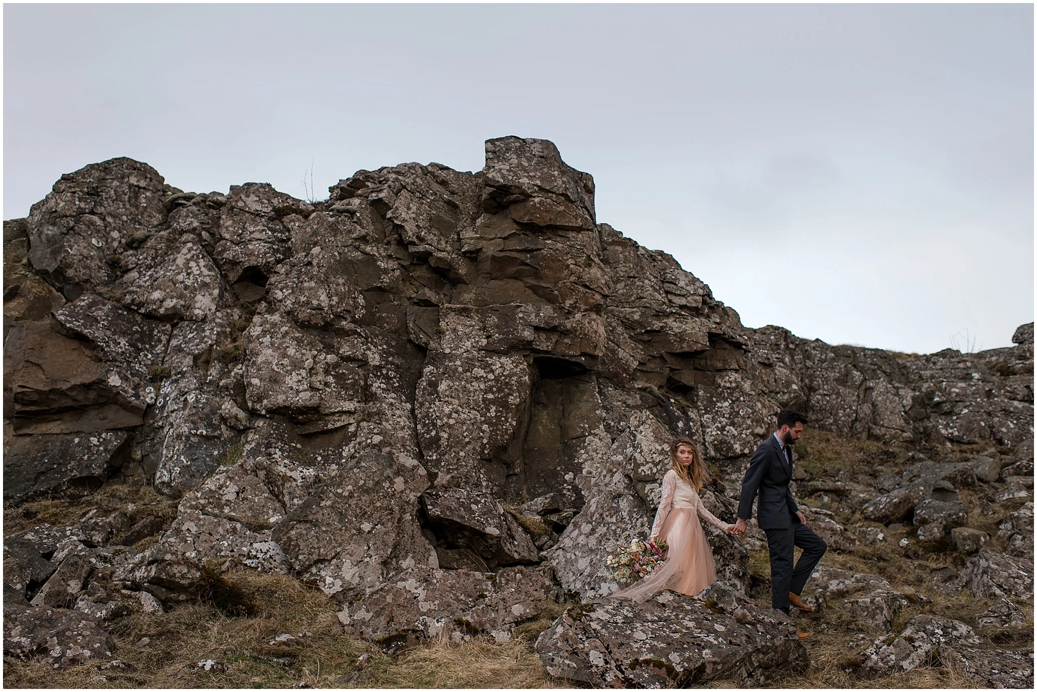 Hannah Leigh Photography Iceland Elopement_2794.jpg