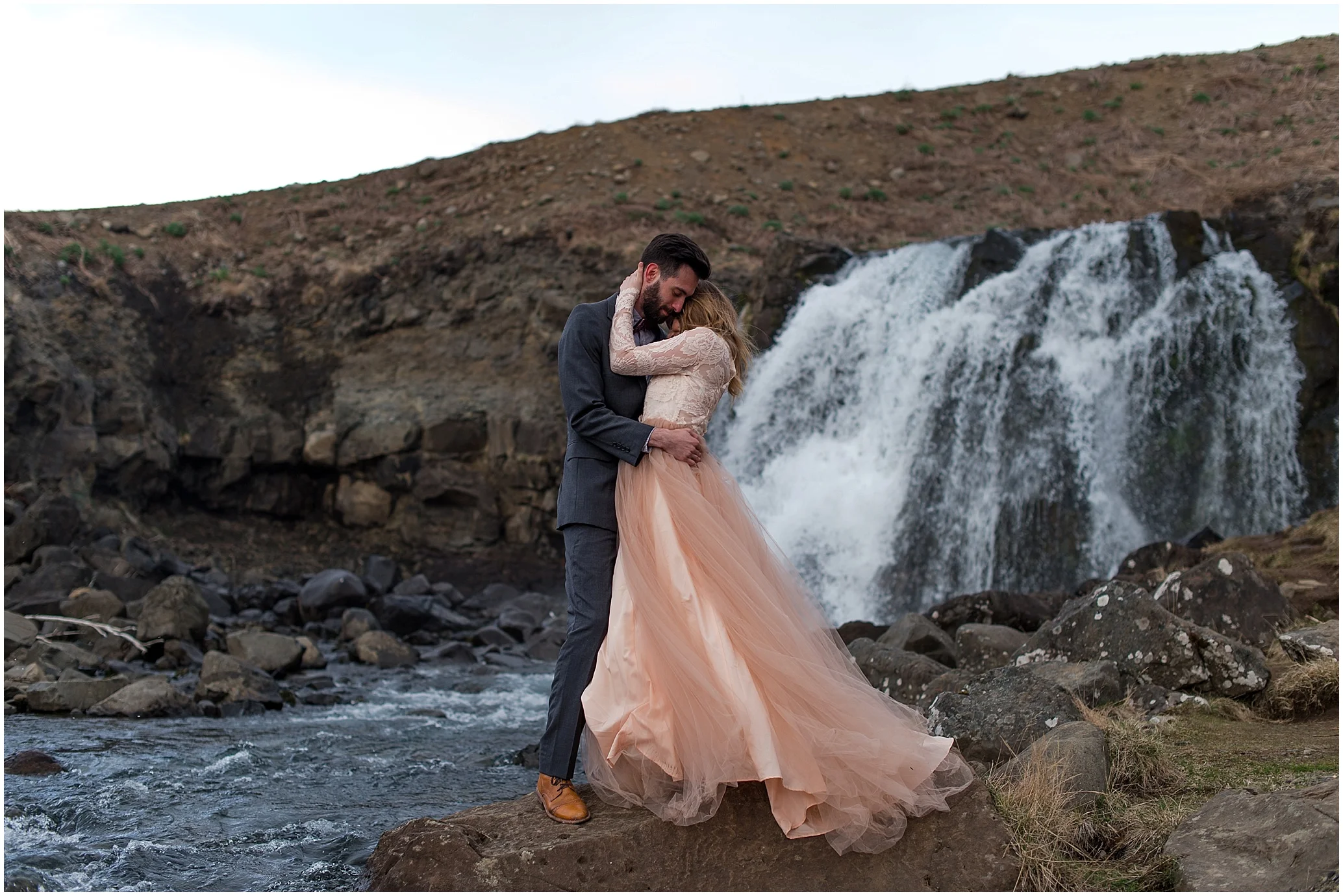 Hannah Leigh Photography Iceland Elopement_2781.jpg