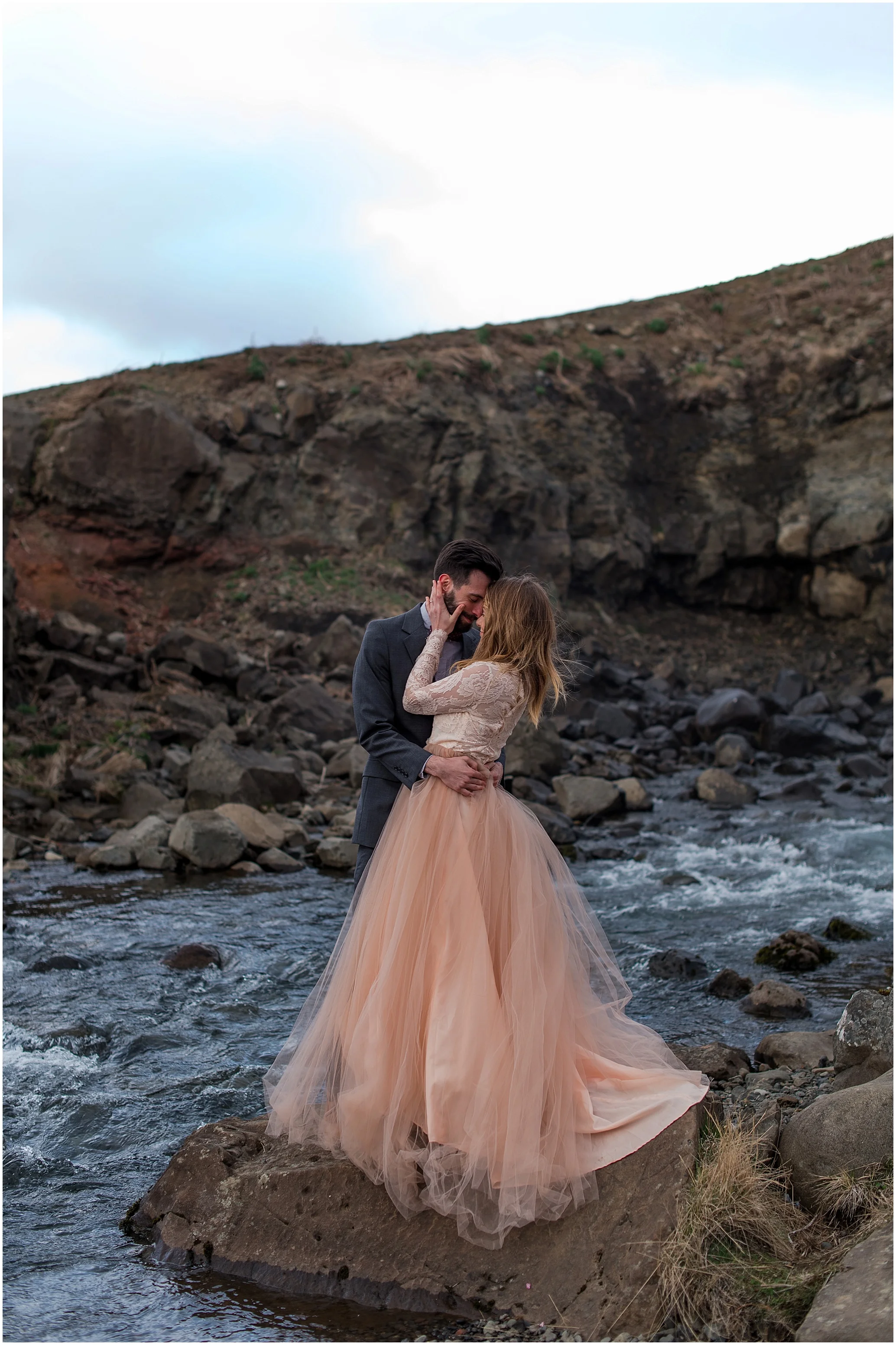 Hannah Leigh Photography Iceland Elopement_2779.jpg