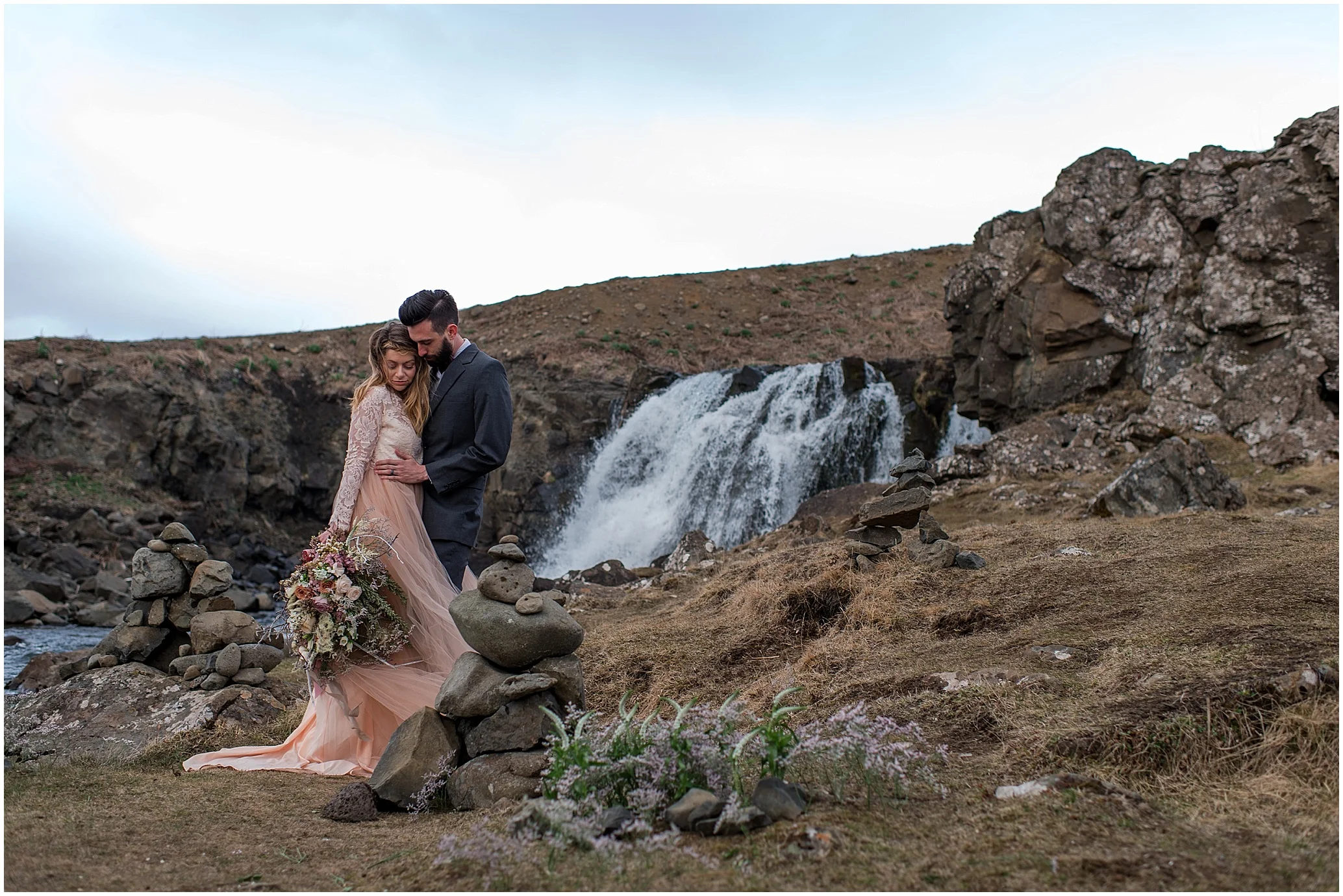 Hannah Leigh Photography Iceland Elopement_2776.jpg