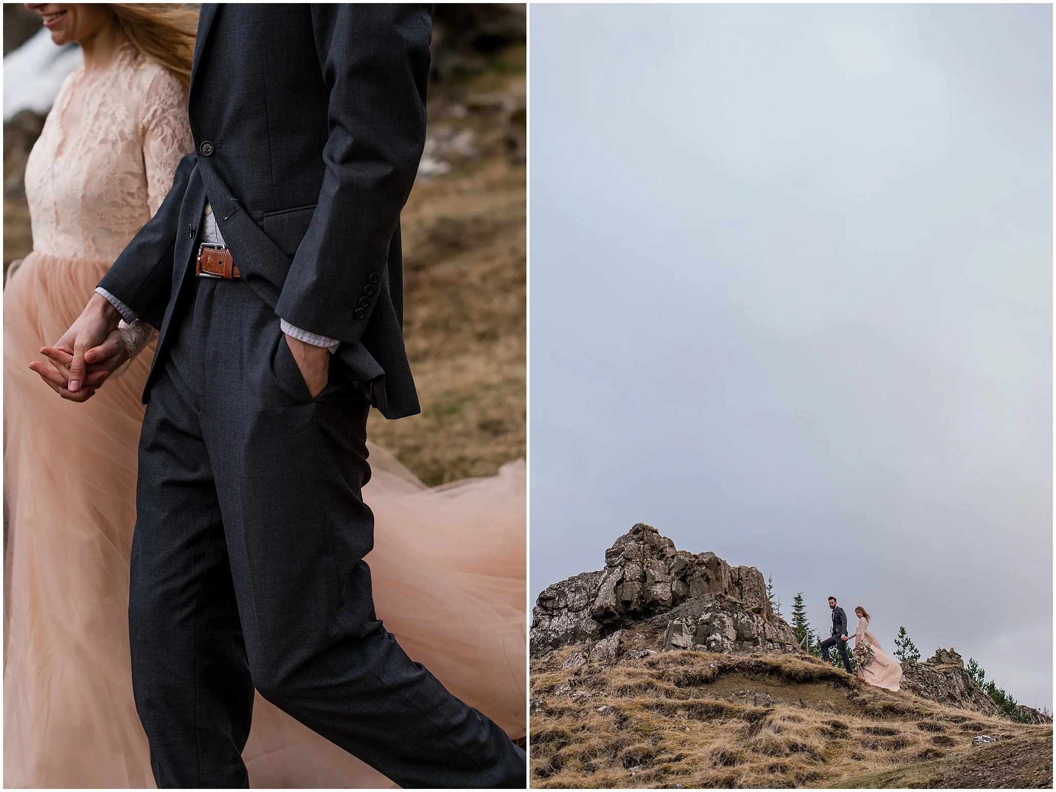 Hannah Leigh Photography Iceland Elopement_2775.jpg