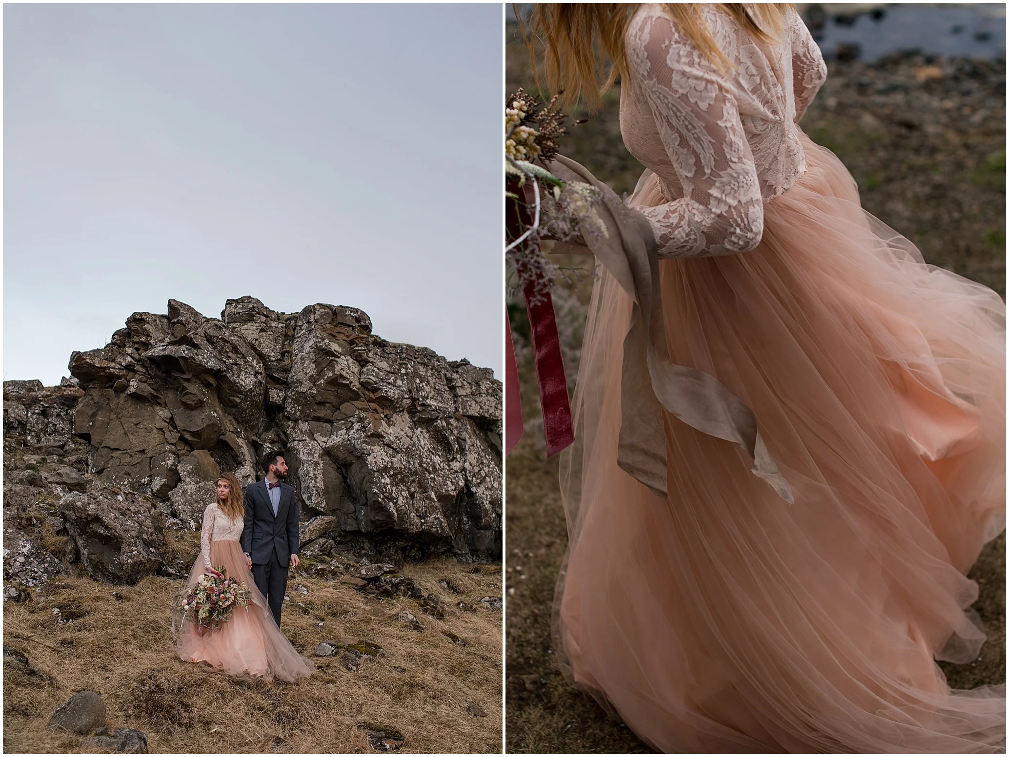 Hannah Leigh Photography Iceland Elopement_2772.jpg
