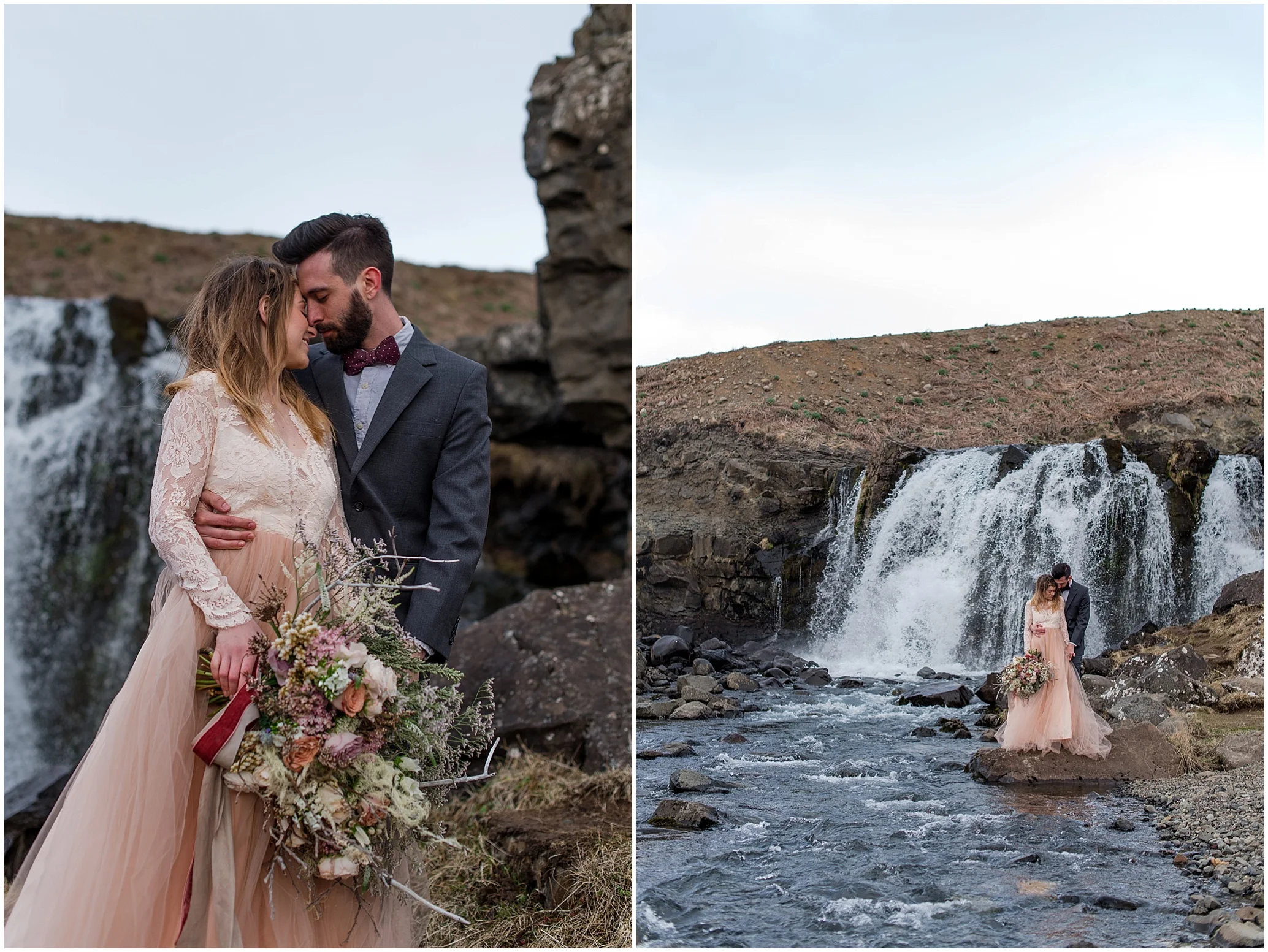 Hannah Leigh Photography Iceland Elopement_2771.jpg