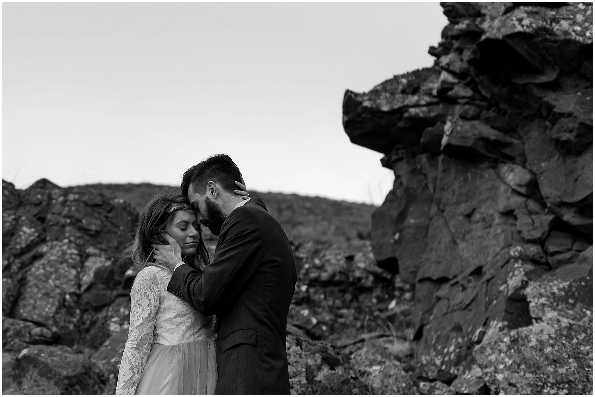 Hannah Leigh Photography Iceland Elopement_2828.jpg