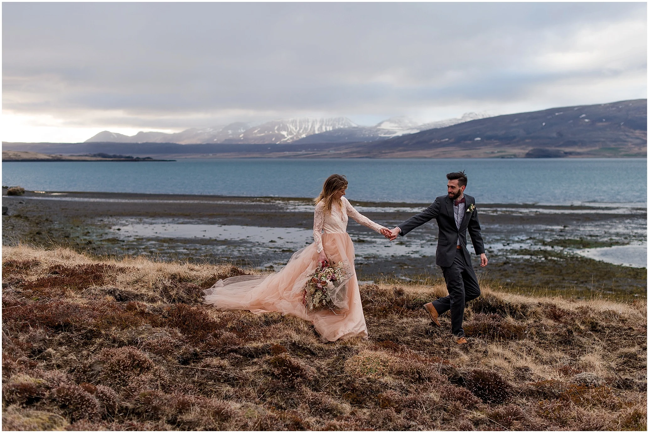 Hannah Leigh Photography Iceland Elopement_2831.jpg