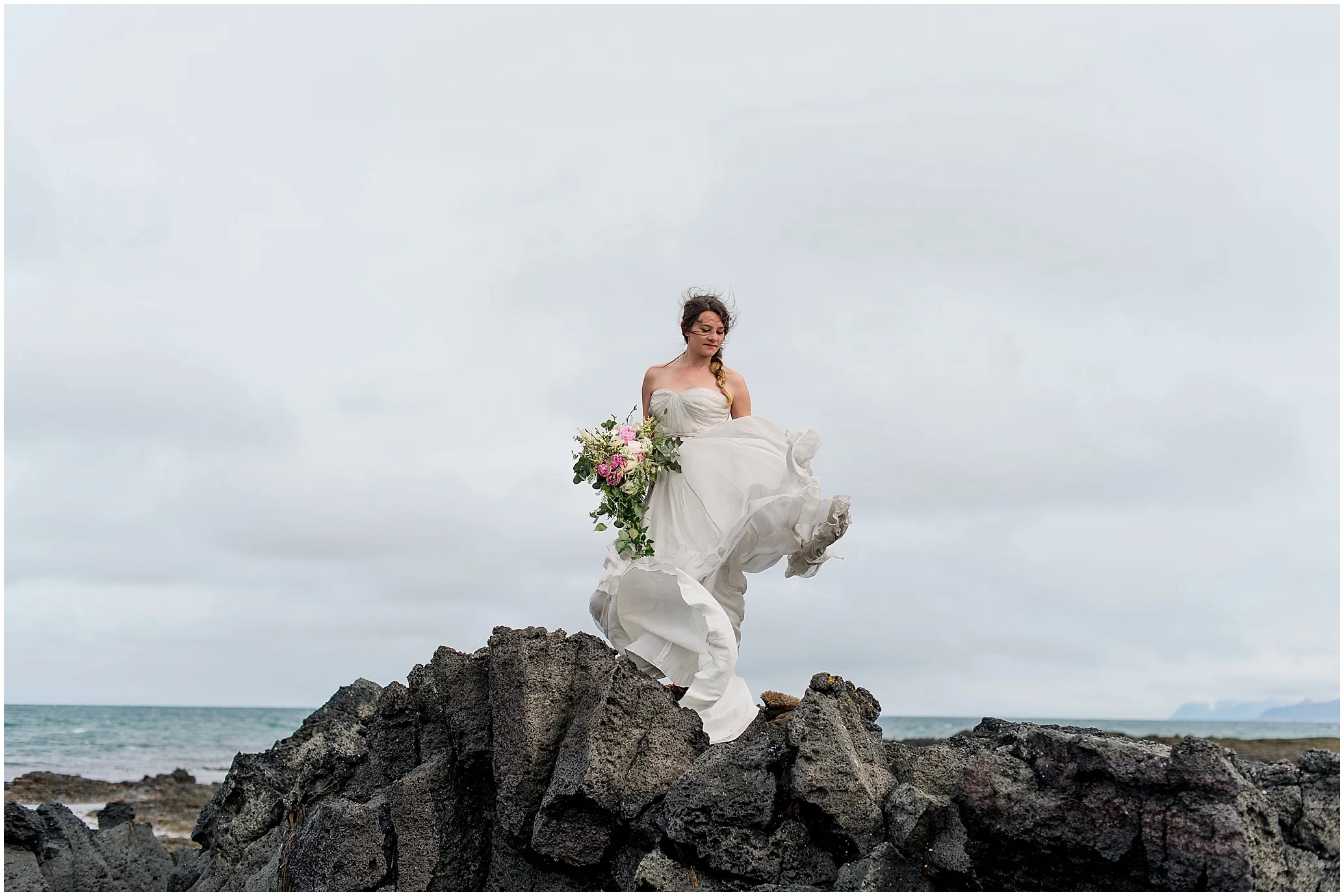 Hannah Leigh Photography Reykjavik Iceland Ivy and Aster Bridals_2870.jpg