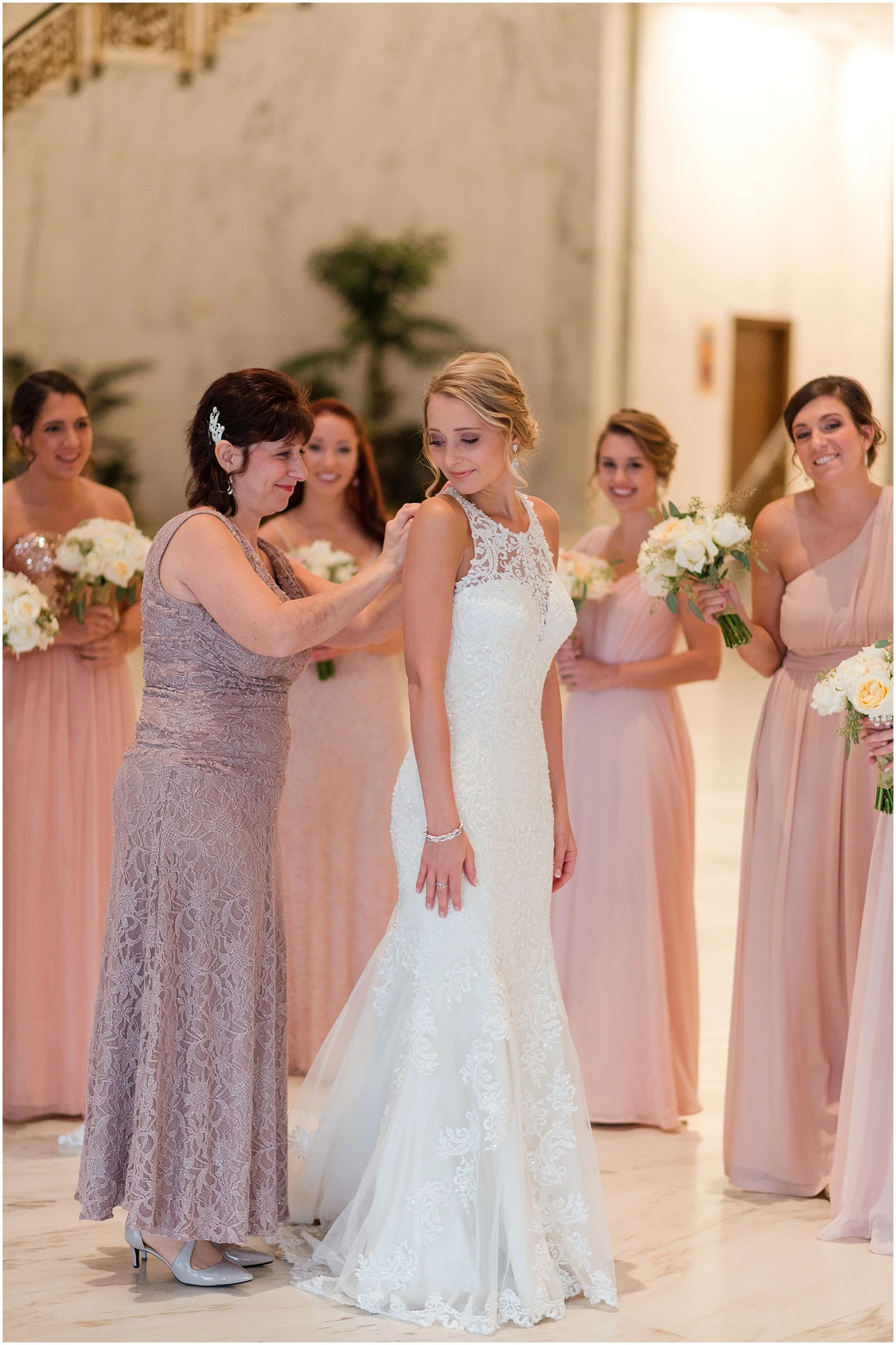 Hannah Leigh Photography Milton Hershey Founders Hall Wedding_2889.jpg