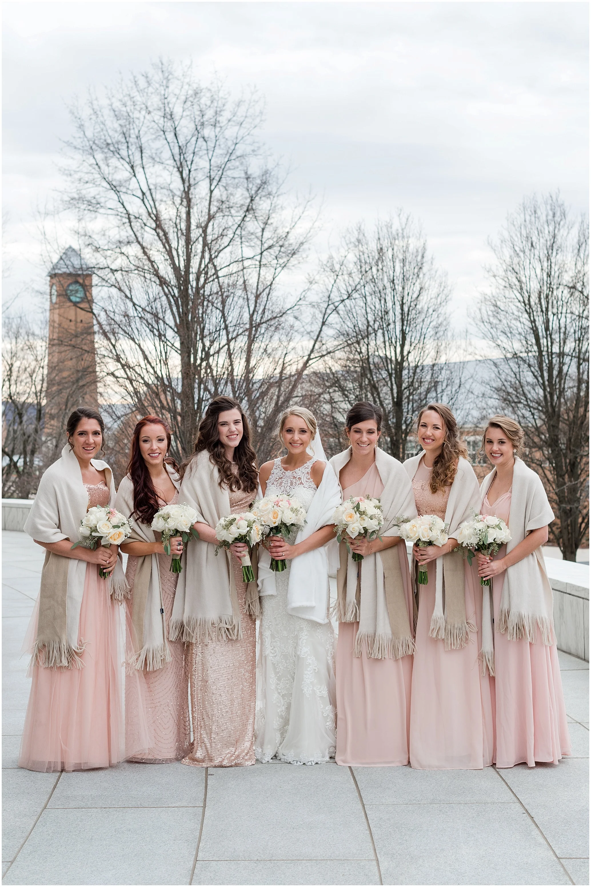 Hannah Leigh Photography Milton Hershey Founders Hall Wedding_2897.jpg