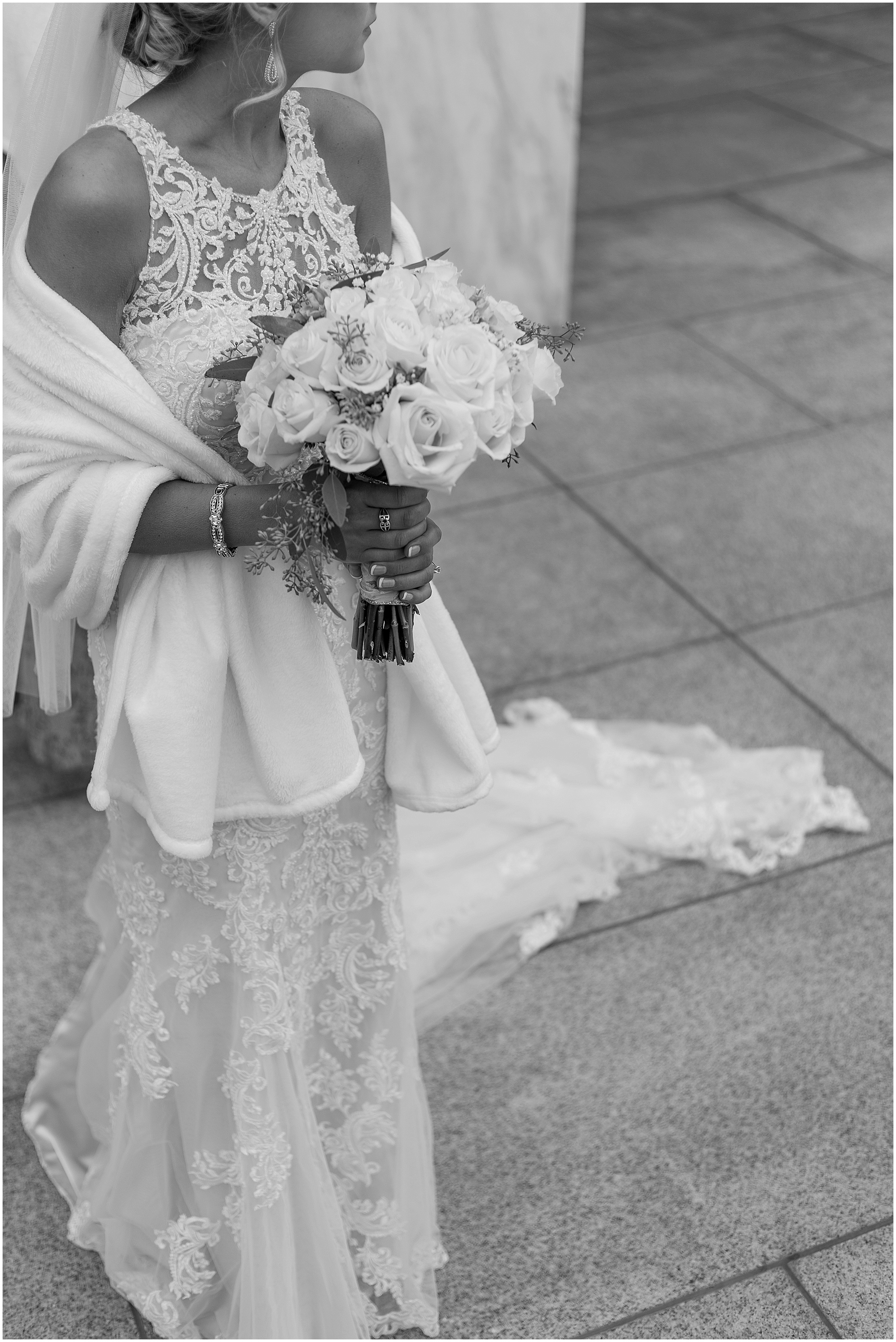 Hannah Leigh Photography Milton Hershey Founders Hall Wedding_2901.jpg