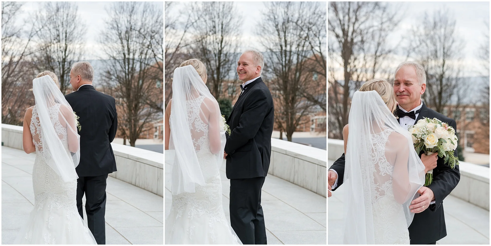 Hannah Leigh Photography Milton Hershey Founders Hall Wedding_2905.jpg