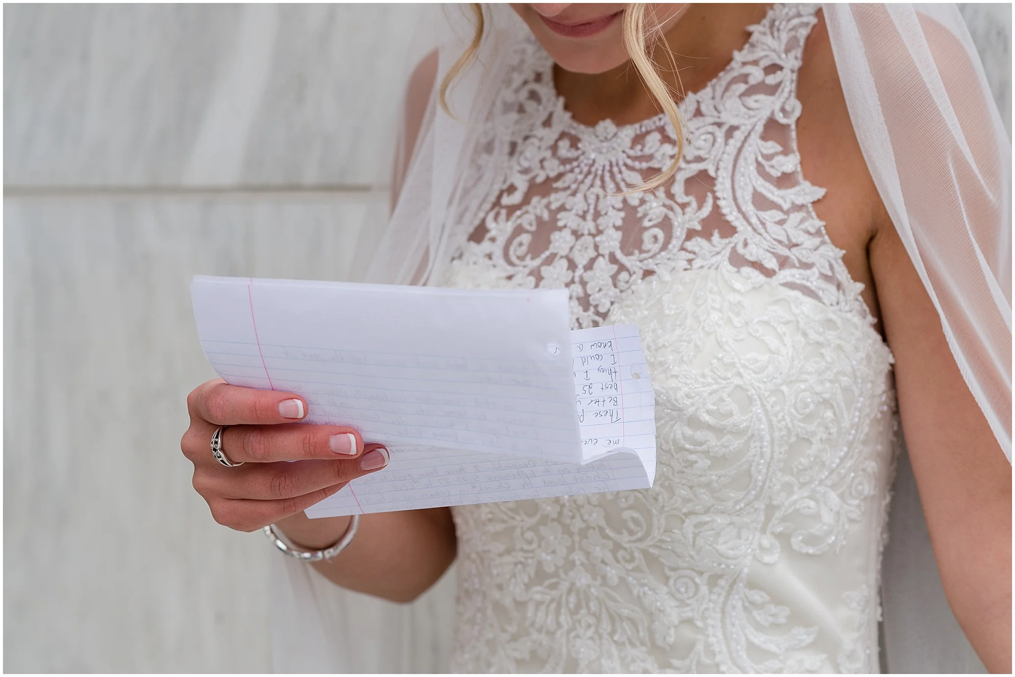 Hannah Leigh Photography Milton Hershey Founders Hall Wedding_2910.jpg
