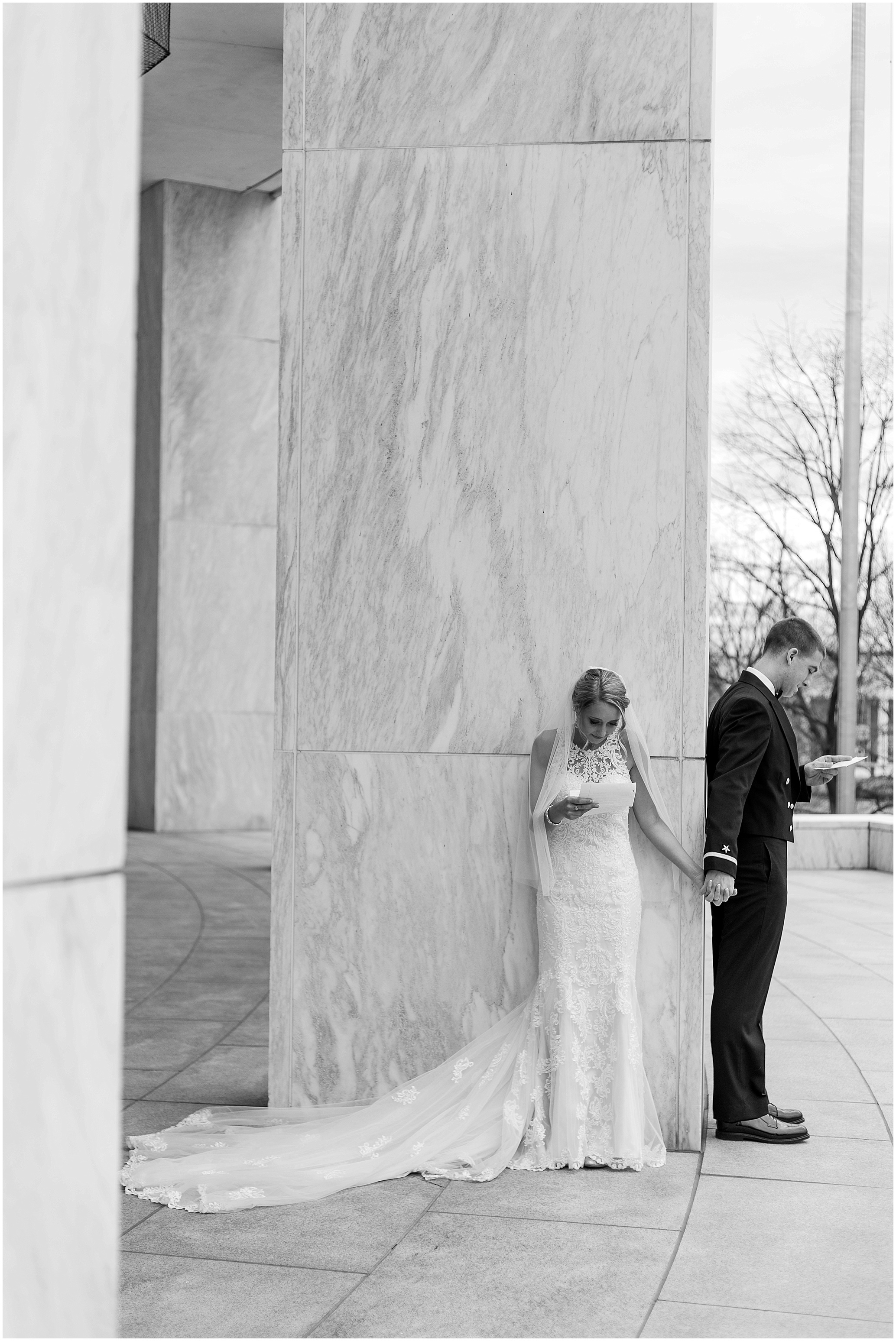 Hannah Leigh Photography Milton Hershey Founders Hall Wedding_2912.jpg