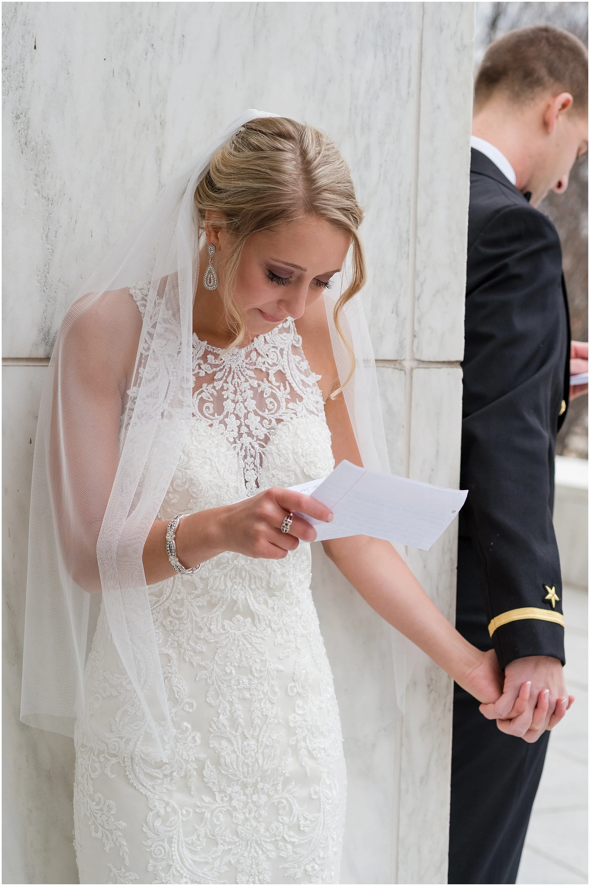 Hannah Leigh Photography Milton Hershey Founders Hall Wedding_2913.jpg