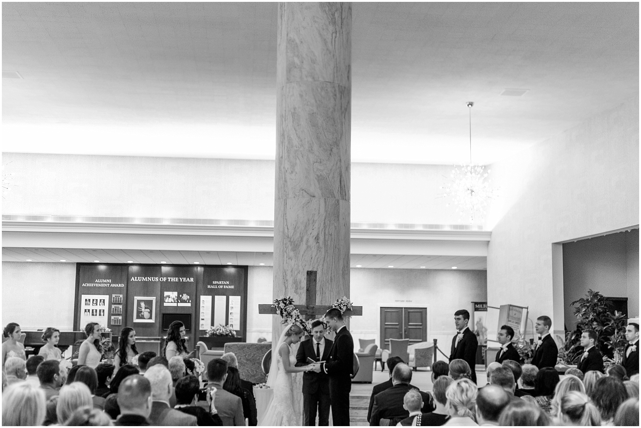 Hannah Leigh Photography Milton Hershey Founders Hall Wedding_2926.jpg