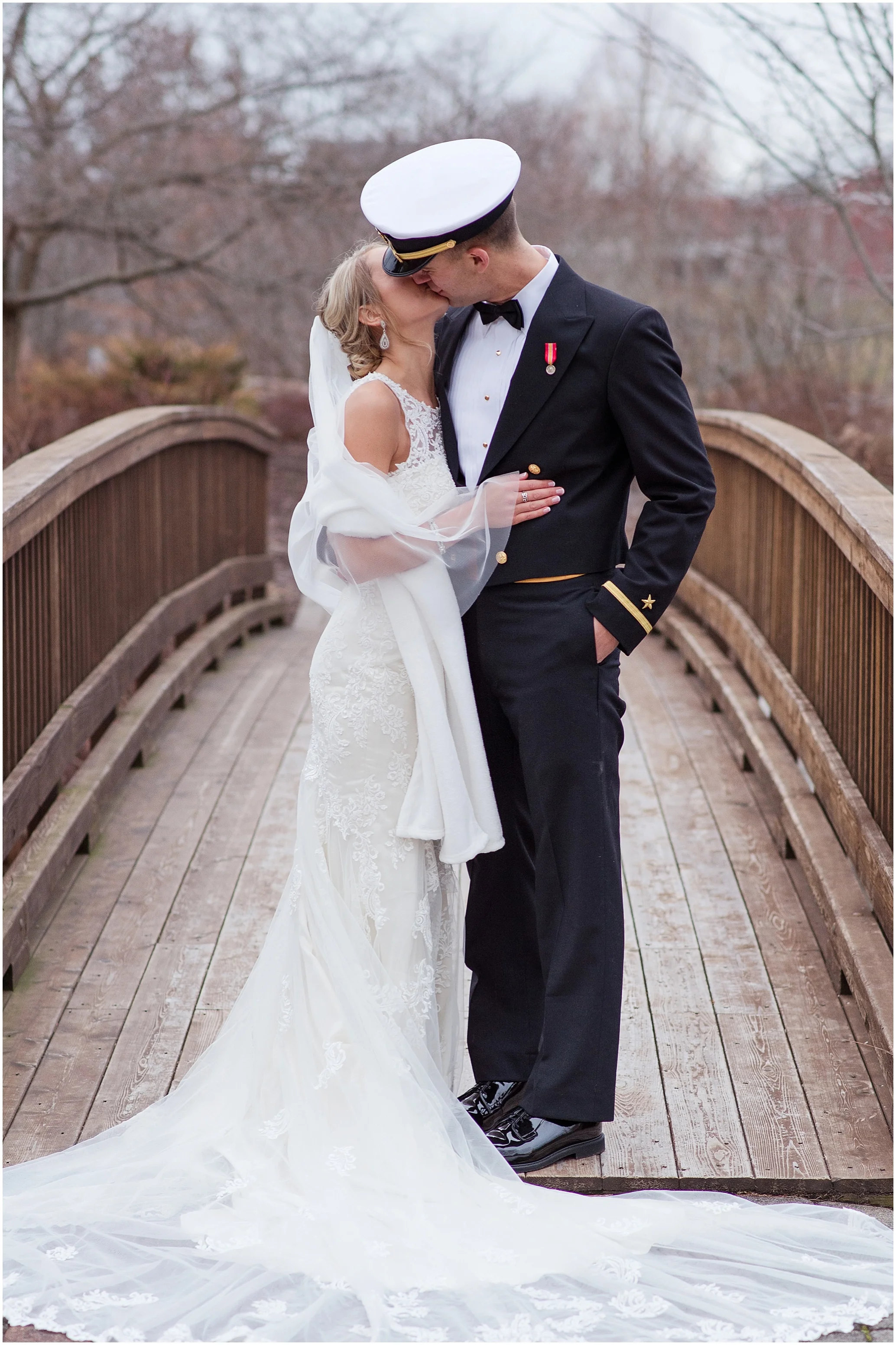 Hannah Leigh Photography Milton Hershey Founders Hall Wedding_2941.jpg