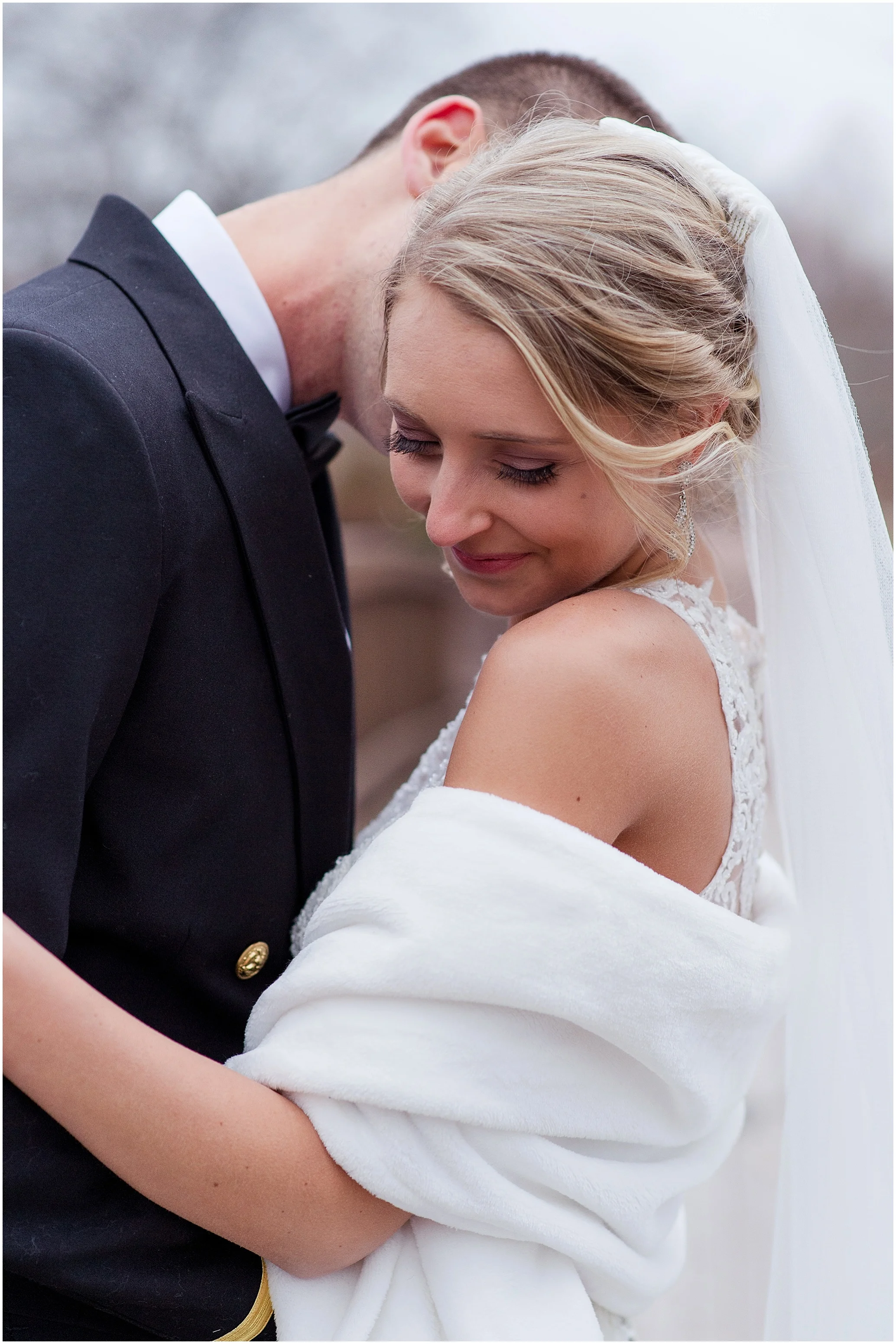Hannah Leigh Photography Milton Hershey Founders Hall Wedding_2944.jpg