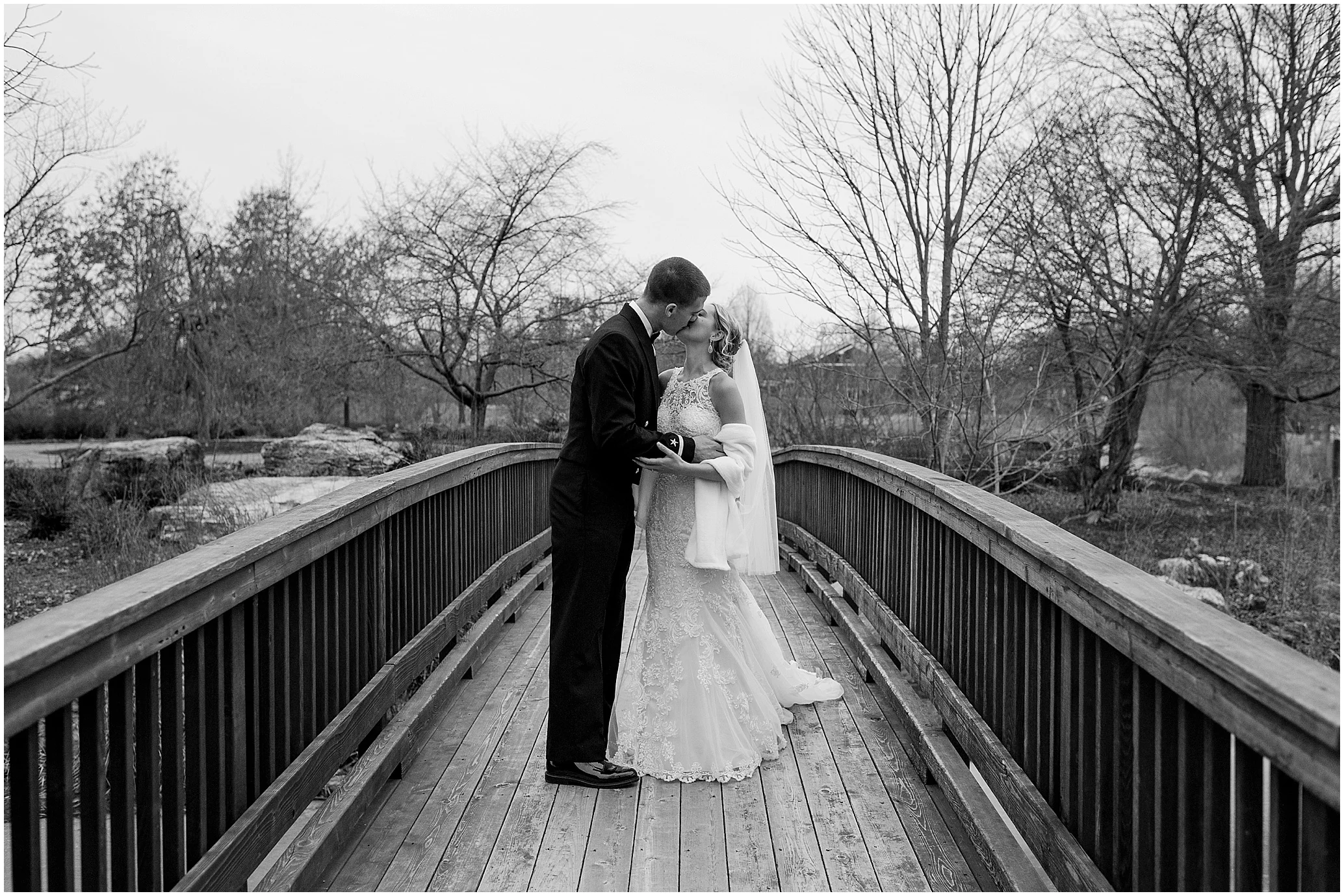 Hannah Leigh Photography Milton Hershey Founders Hall Wedding_2946.jpg