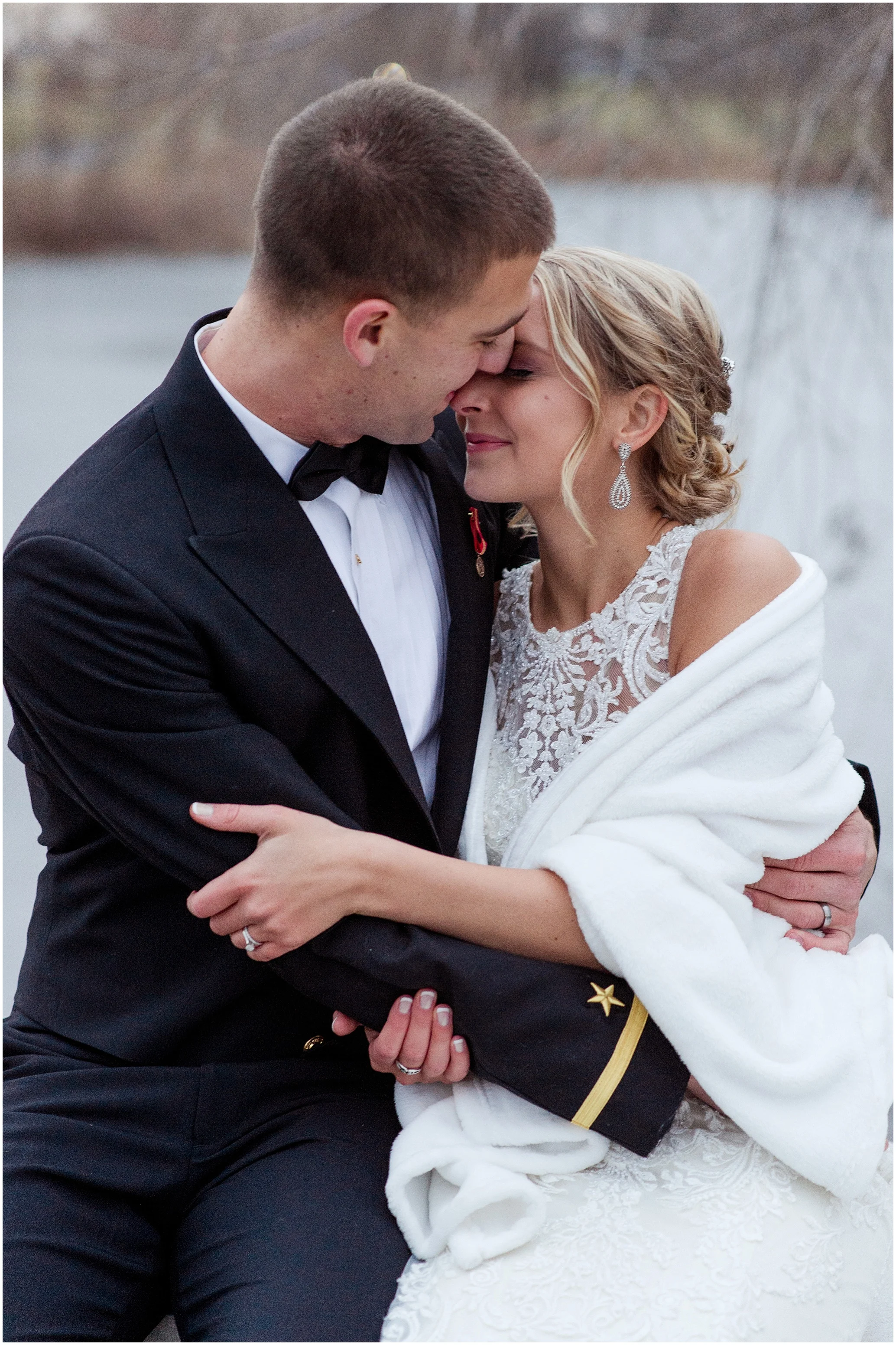 Hannah Leigh Photography Milton Hershey Founders Hall Wedding_2957.jpg