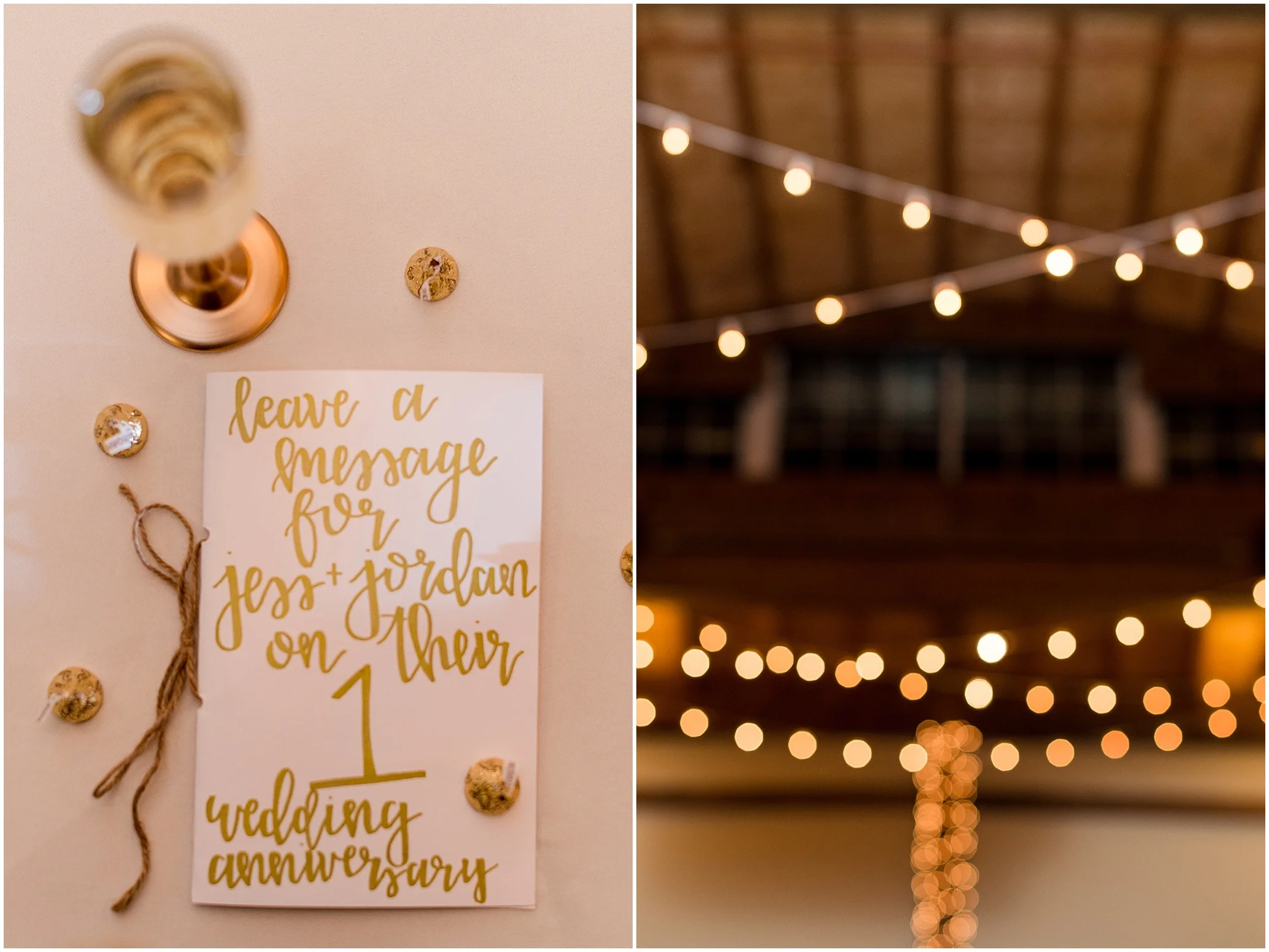 Hannah Leigh Photography Milton Hershey Founders Hall Wedding_2972.jpg