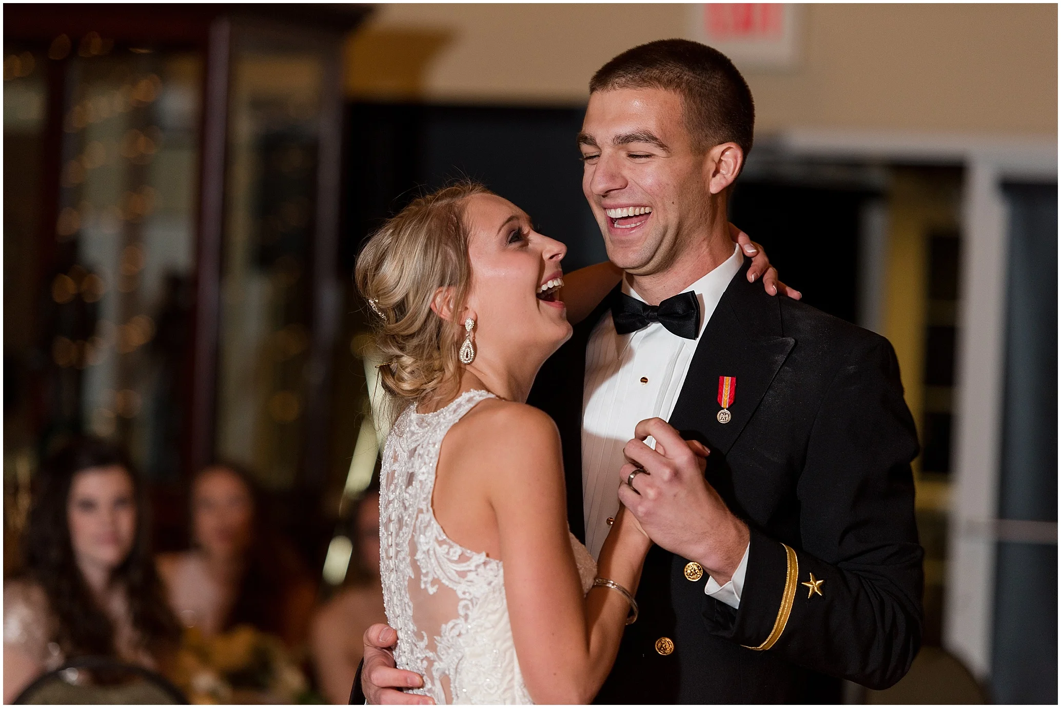 Hannah Leigh Photography Milton Hershey Founders Hall Wedding_2978.jpg