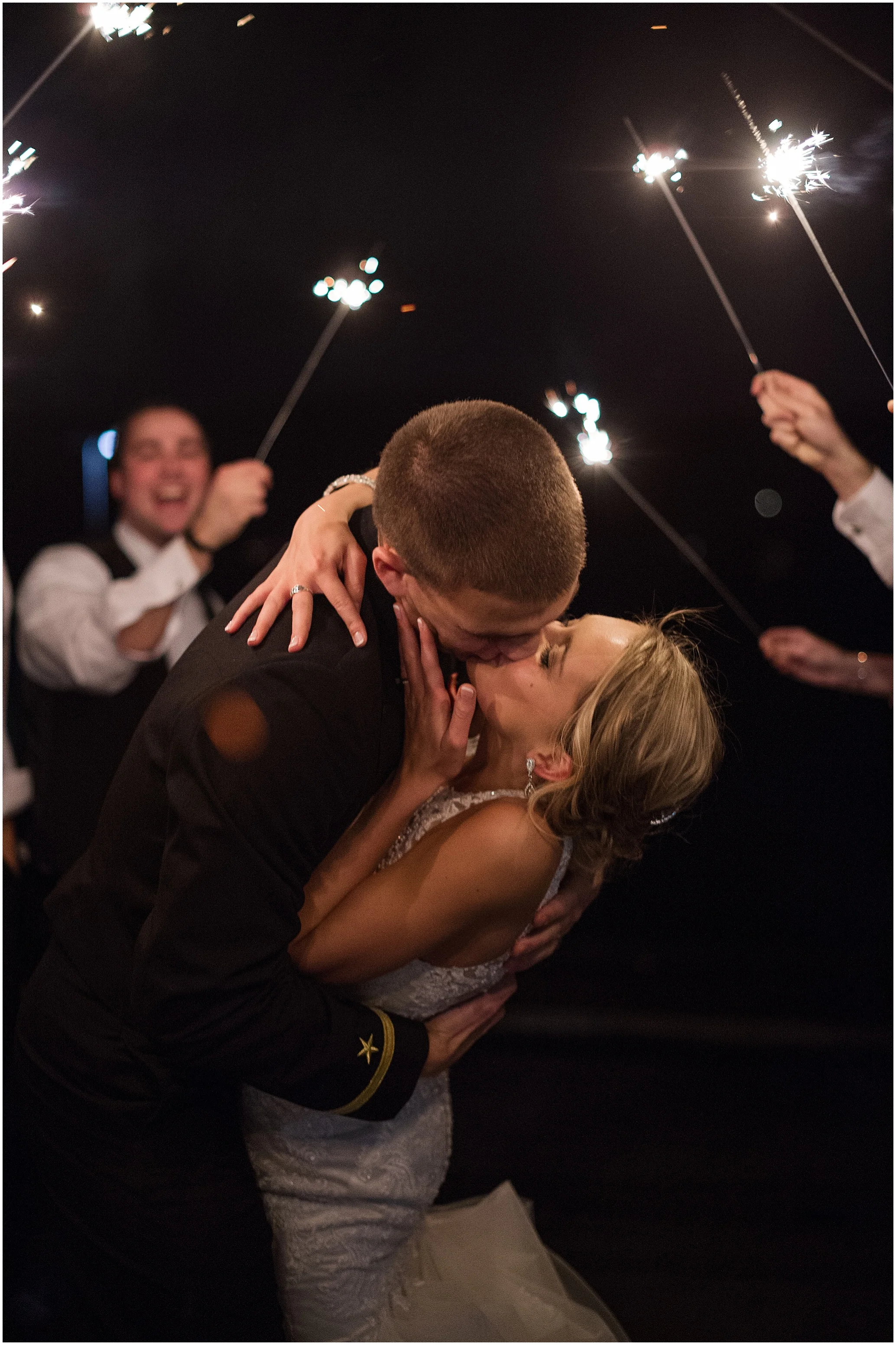 Hannah Leigh Photography Milton Hershey Founders Hall Wedding_3002.jpg