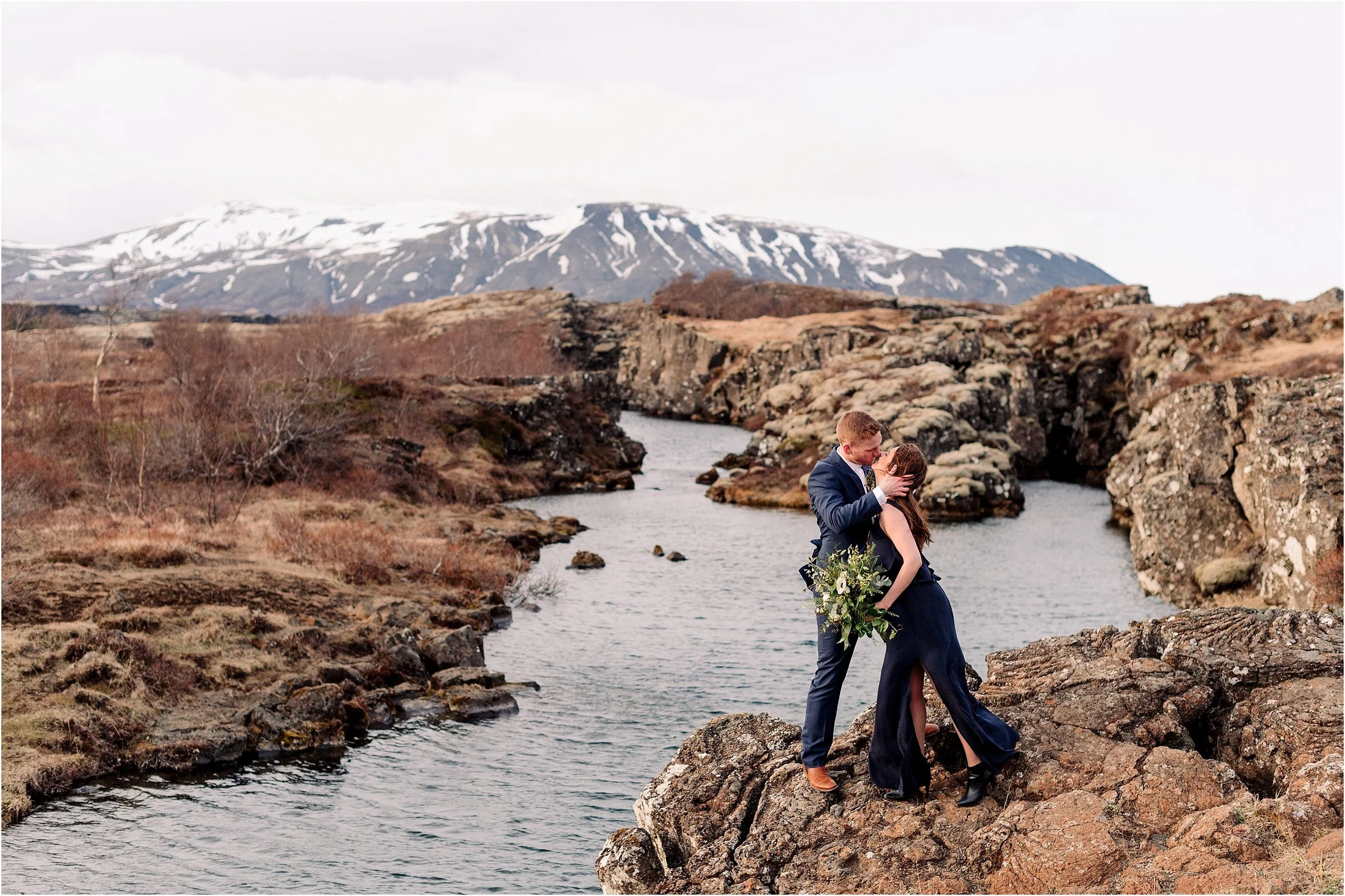 Hannah Leigh Photo Iceland Engagement_0278.jpg