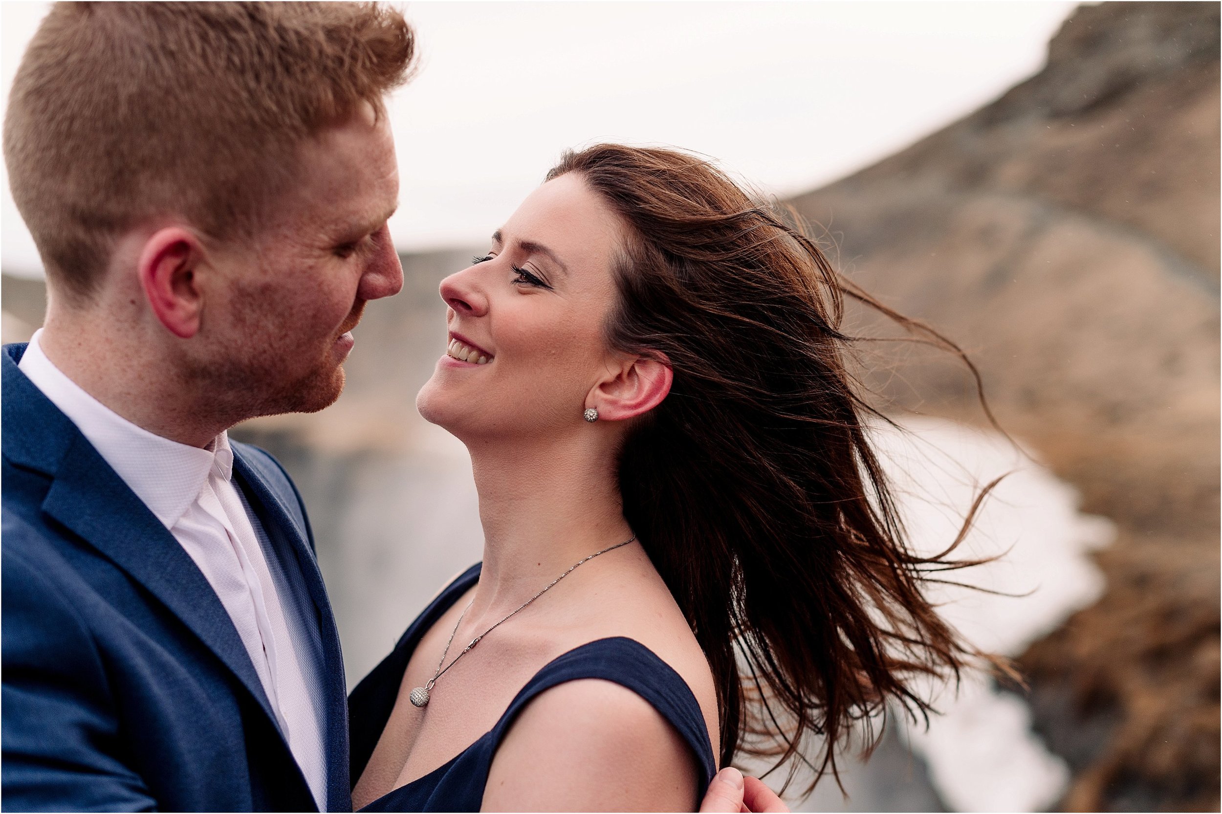 Hannah Leigh Photo Iceland Engagement_0276.jpg