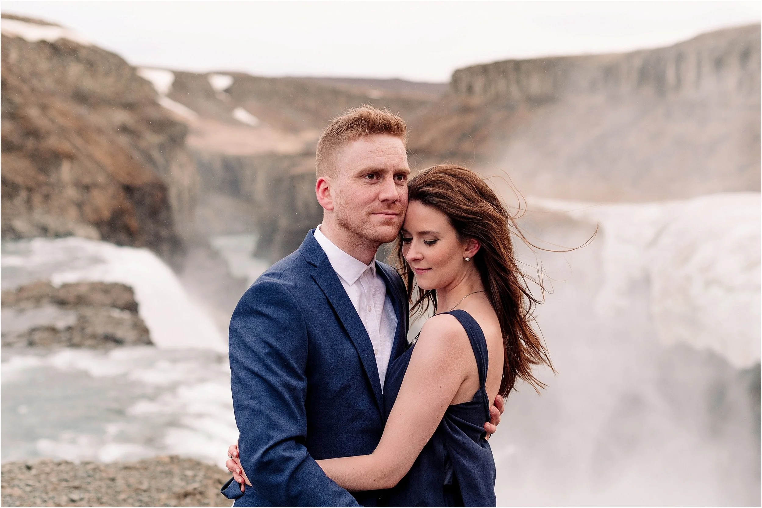 Hannah Leigh Photo Iceland Engagement_0275.jpg