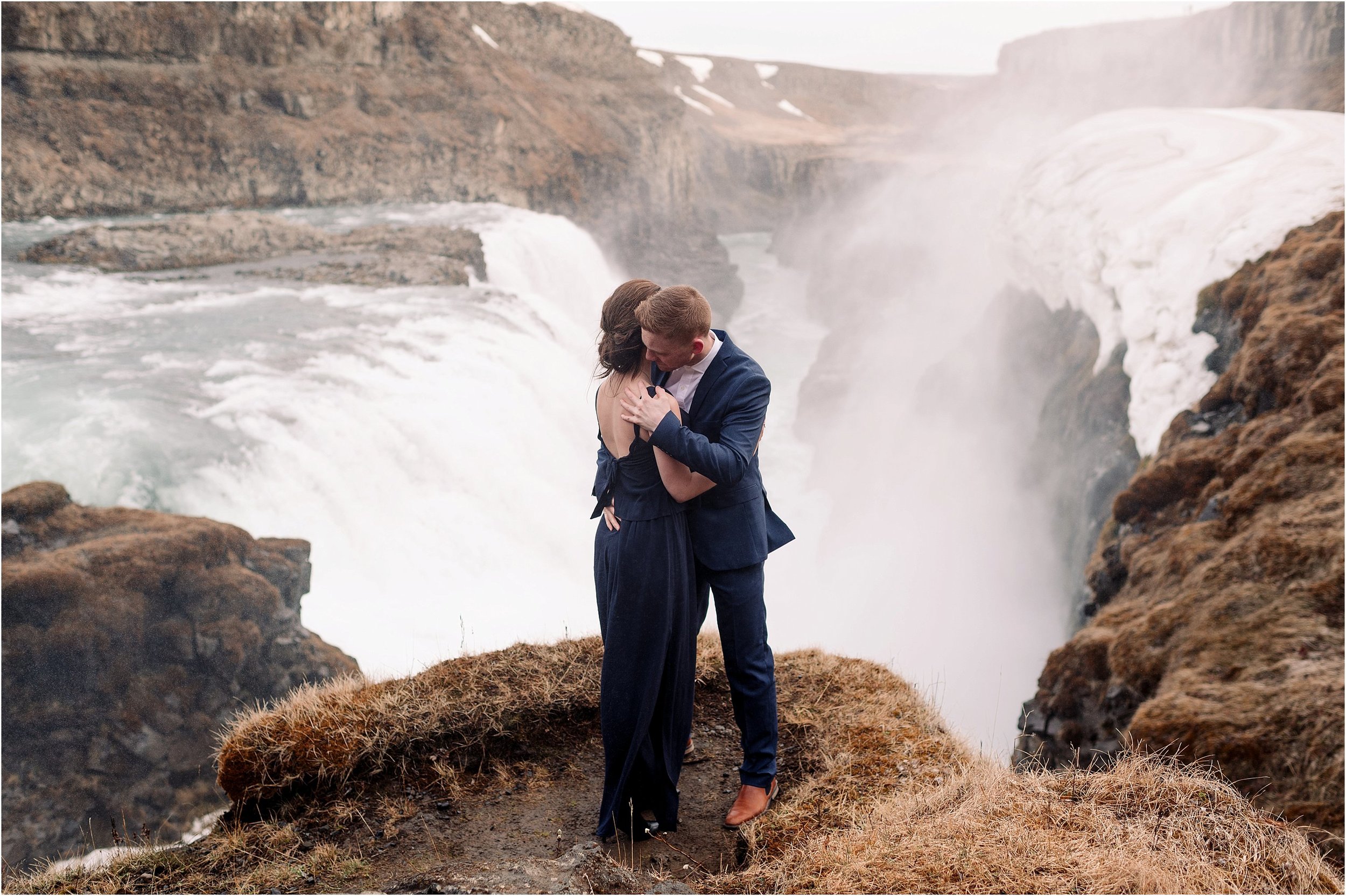 Hannah Leigh Photo Iceland Engagement_0271.jpg