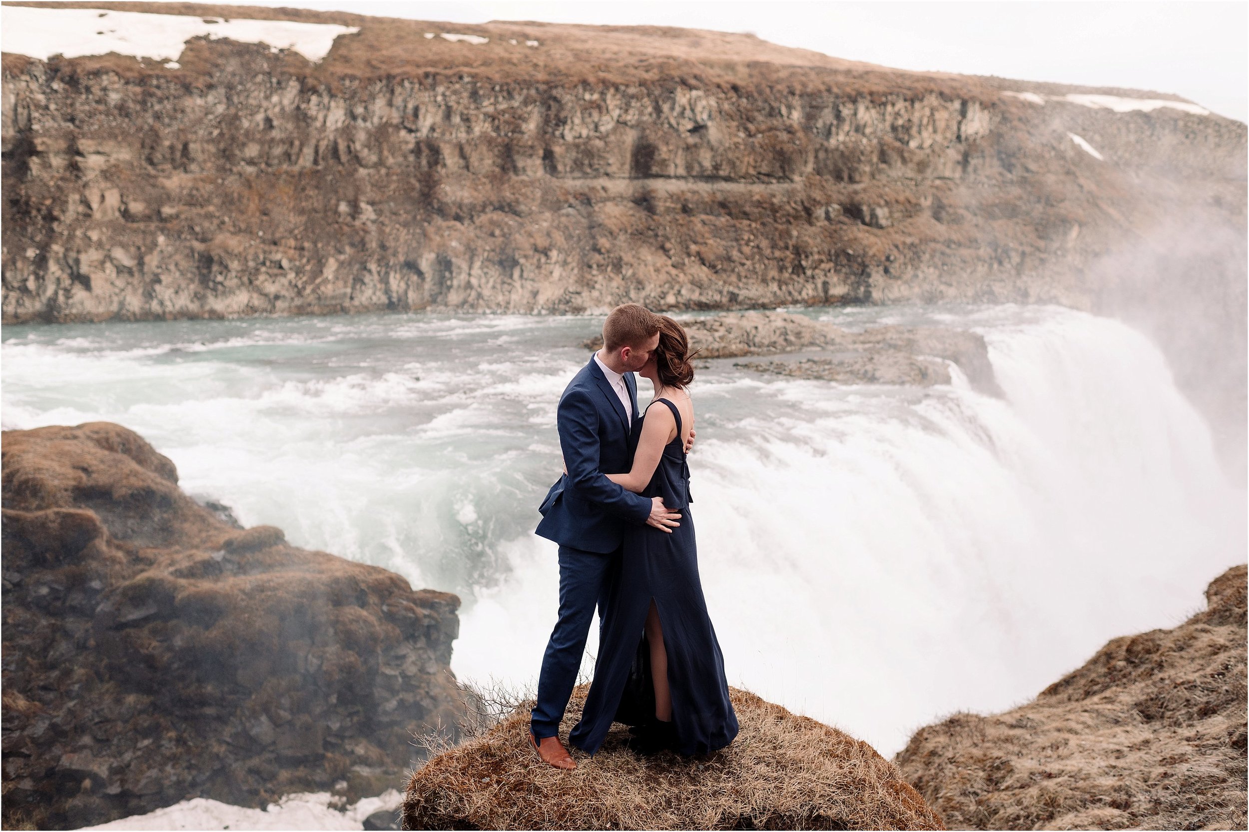 Hannah Leigh Photo Iceland Engagement_0266.jpg