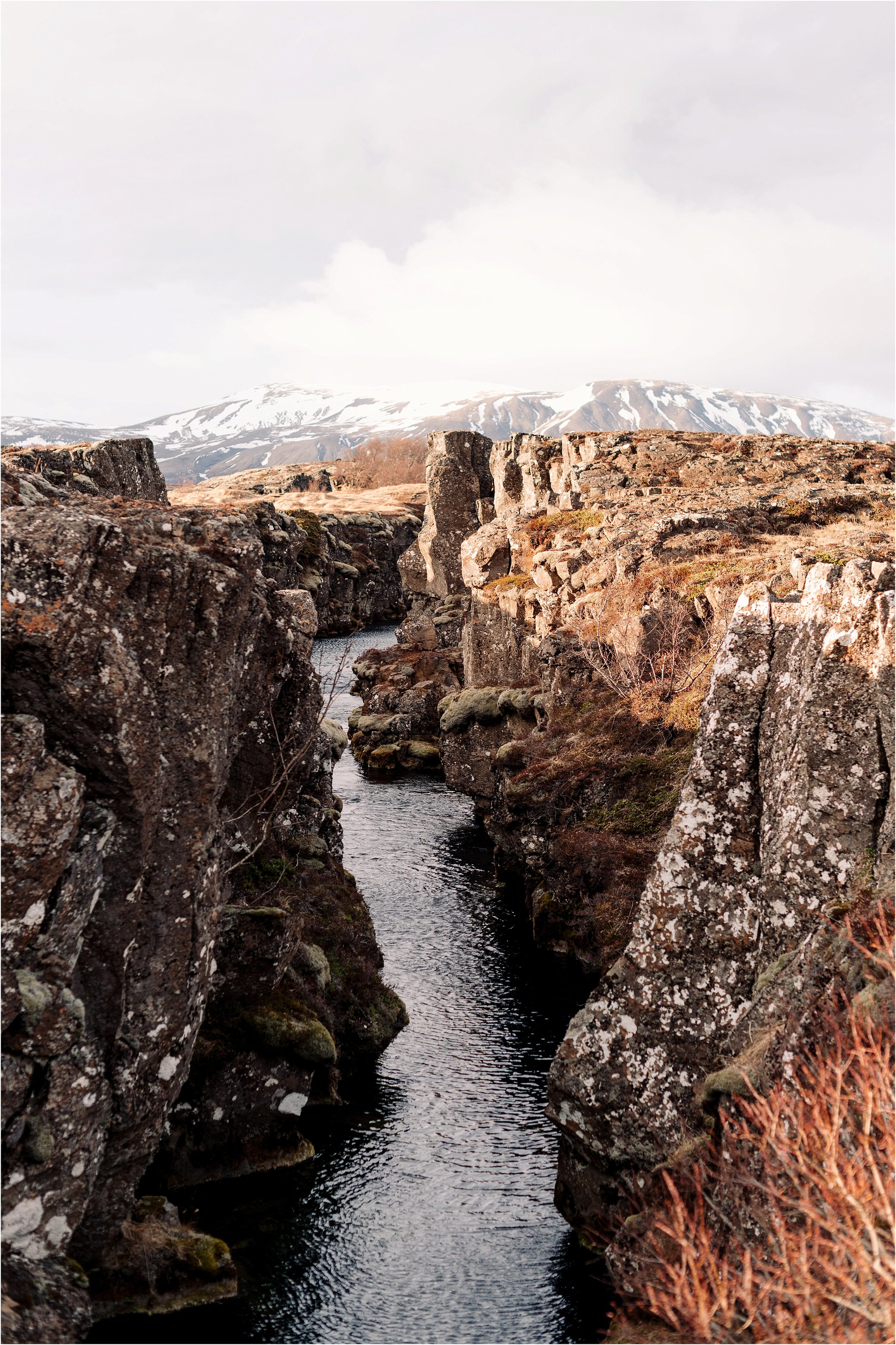 Hannah Leigh Photo Iceland Engagement_0284.jpg