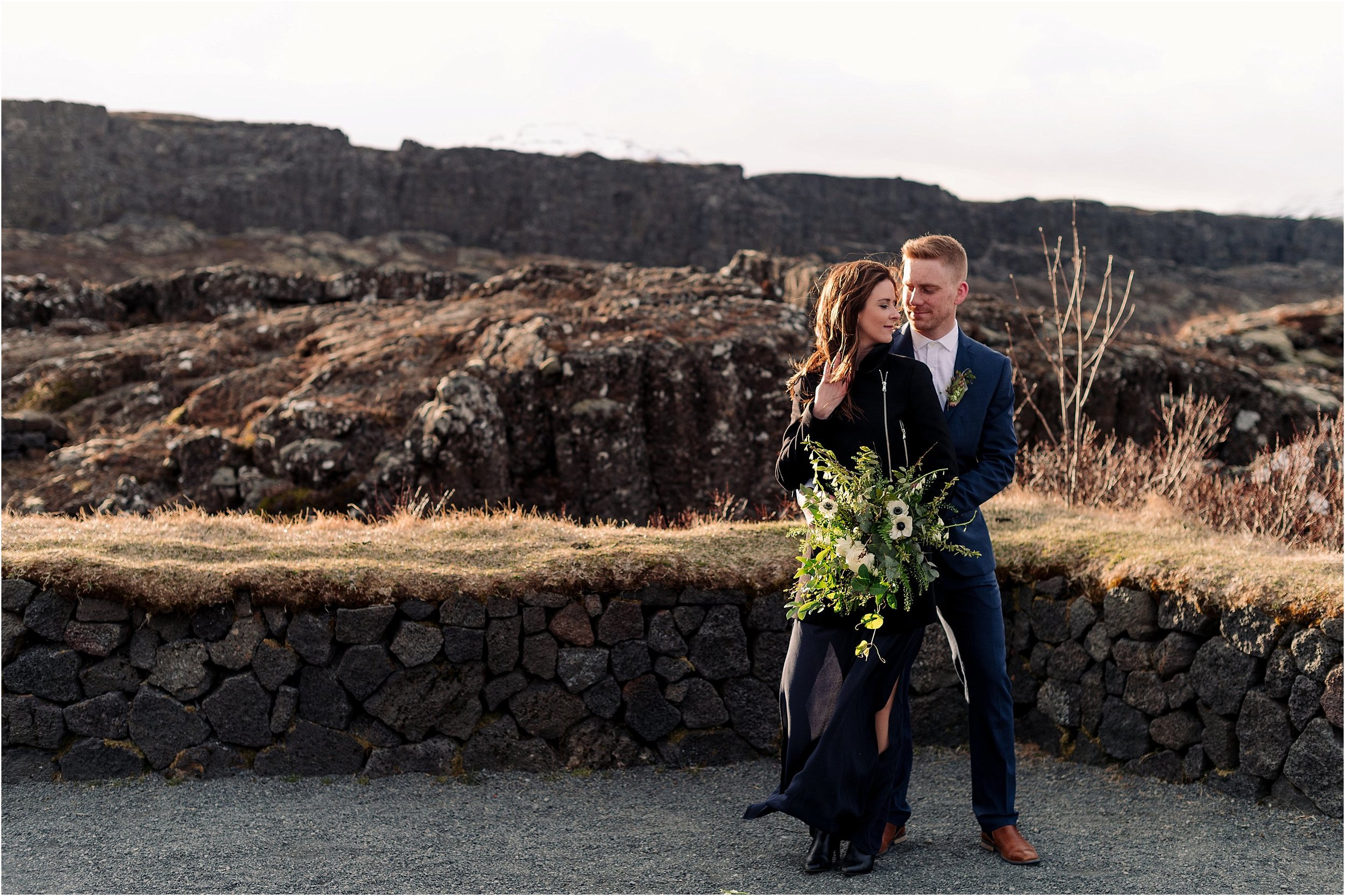 Hannah Leigh Photo Iceland Engagement_0282.jpg