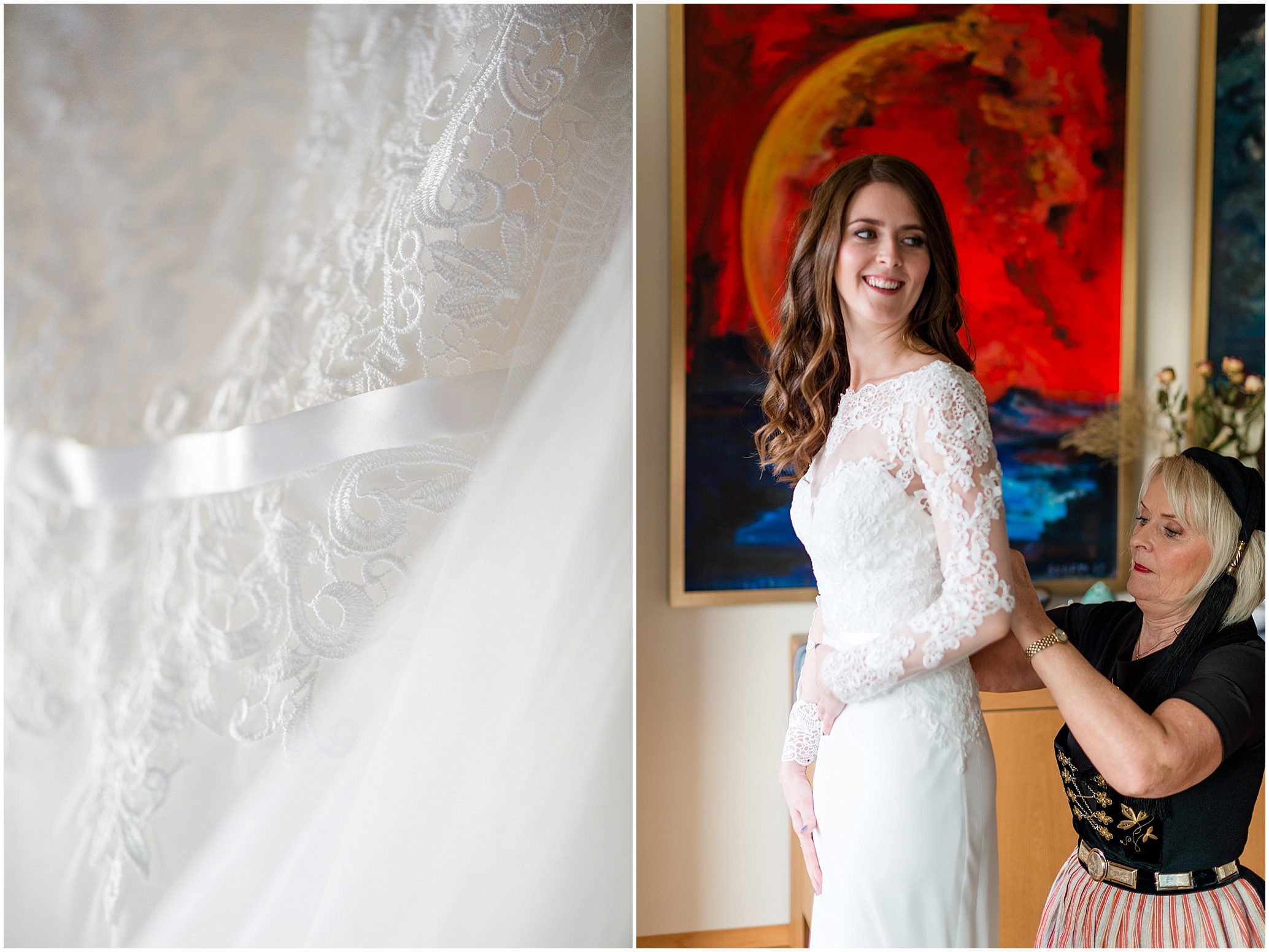 Hannah Leigh Photography Akureyri Iceland Wedding_3155.jpg