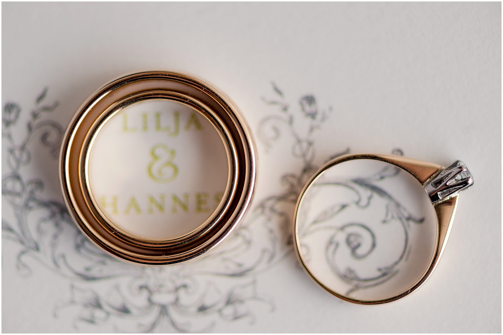 Hannah Leigh Photography Akureyri Iceland Wedding_3157.jpg