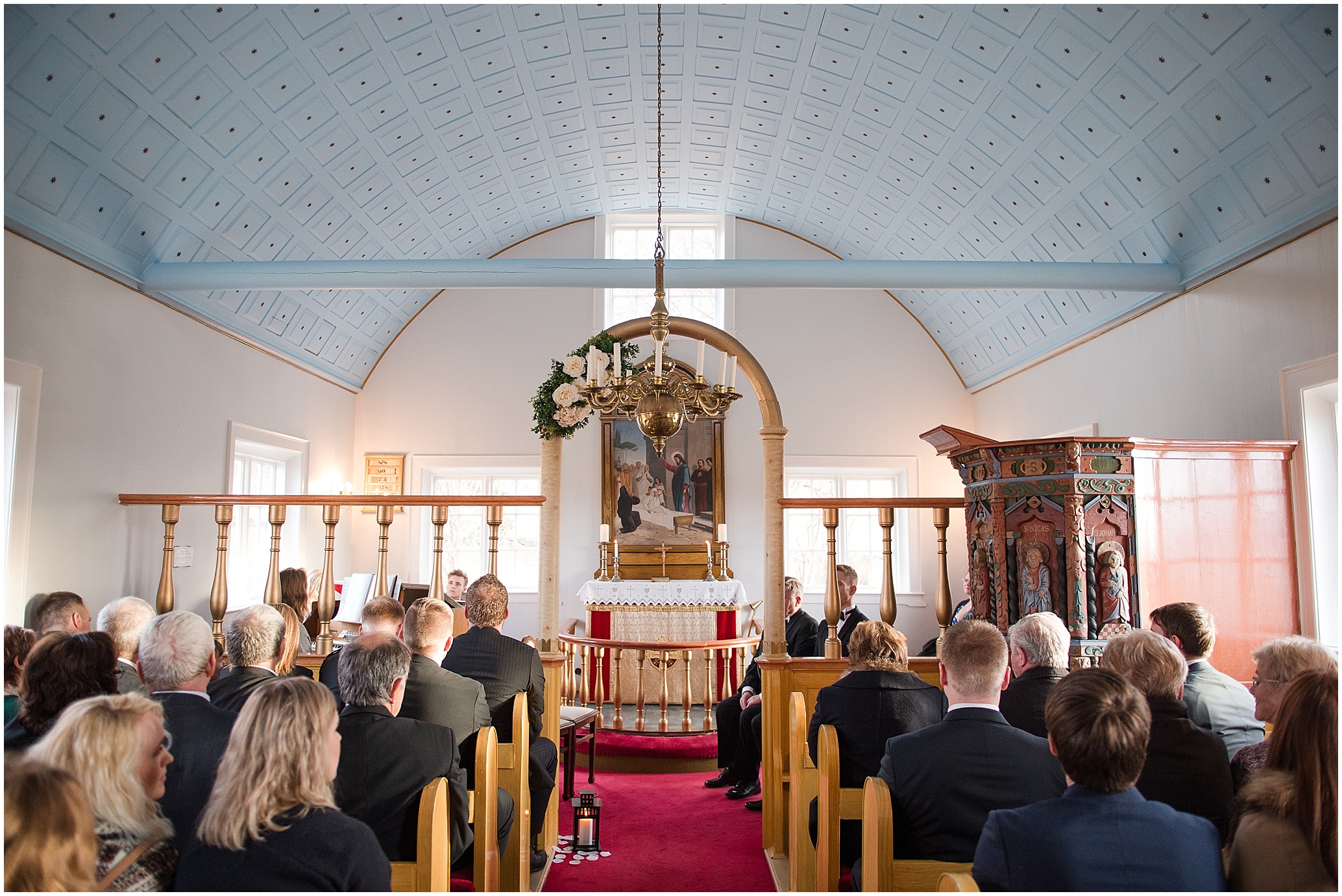 Hannah Leigh Photography Akureyri Iceland Wedding_3176.jpg